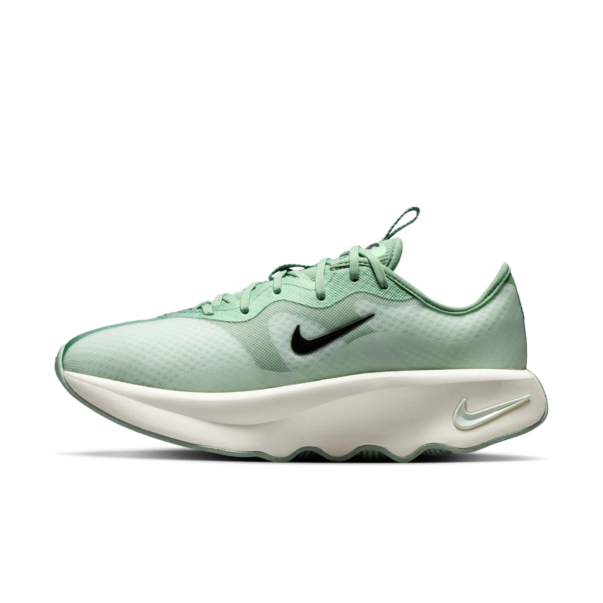 Nike Motiva 2 Women's Walking Shoes - Green