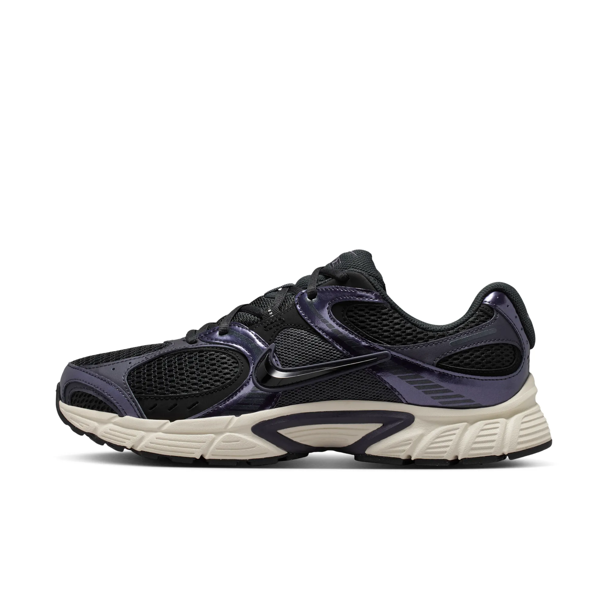 Nike V5 RNR Men's Shoes - Black