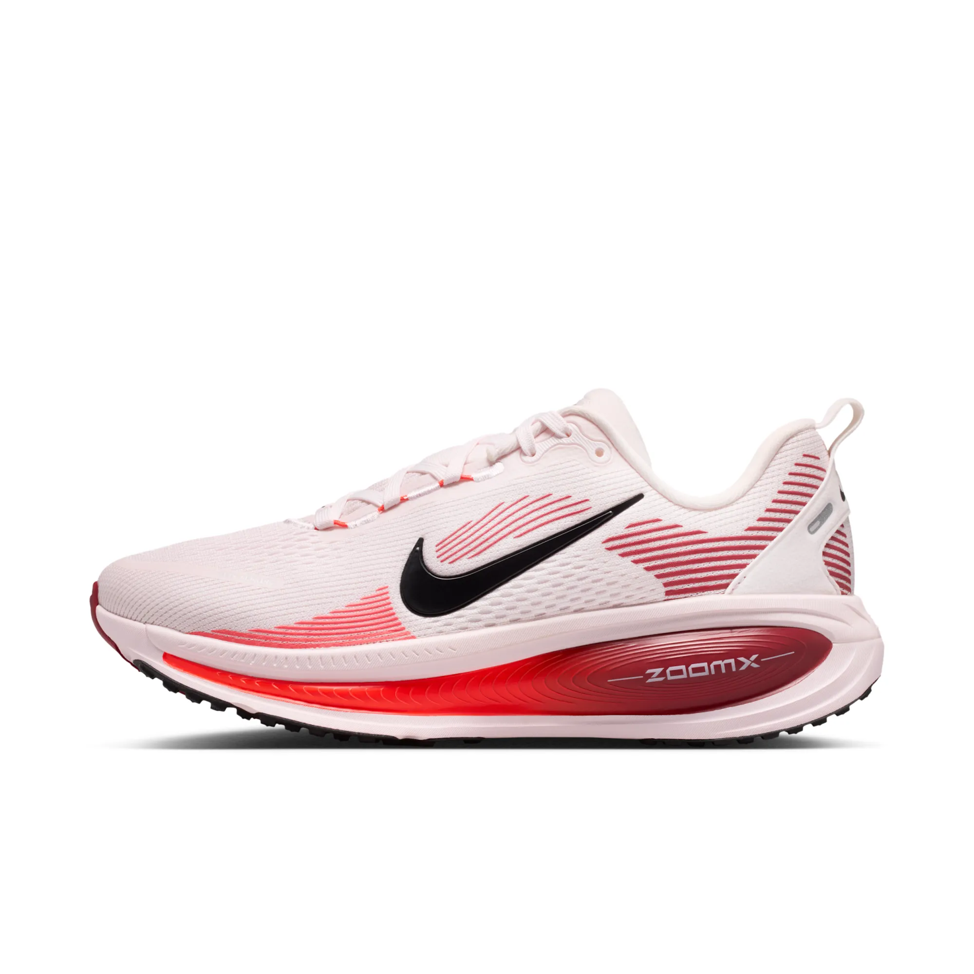 Nike Vomero 18 Women's Road Running Shoes - Pink