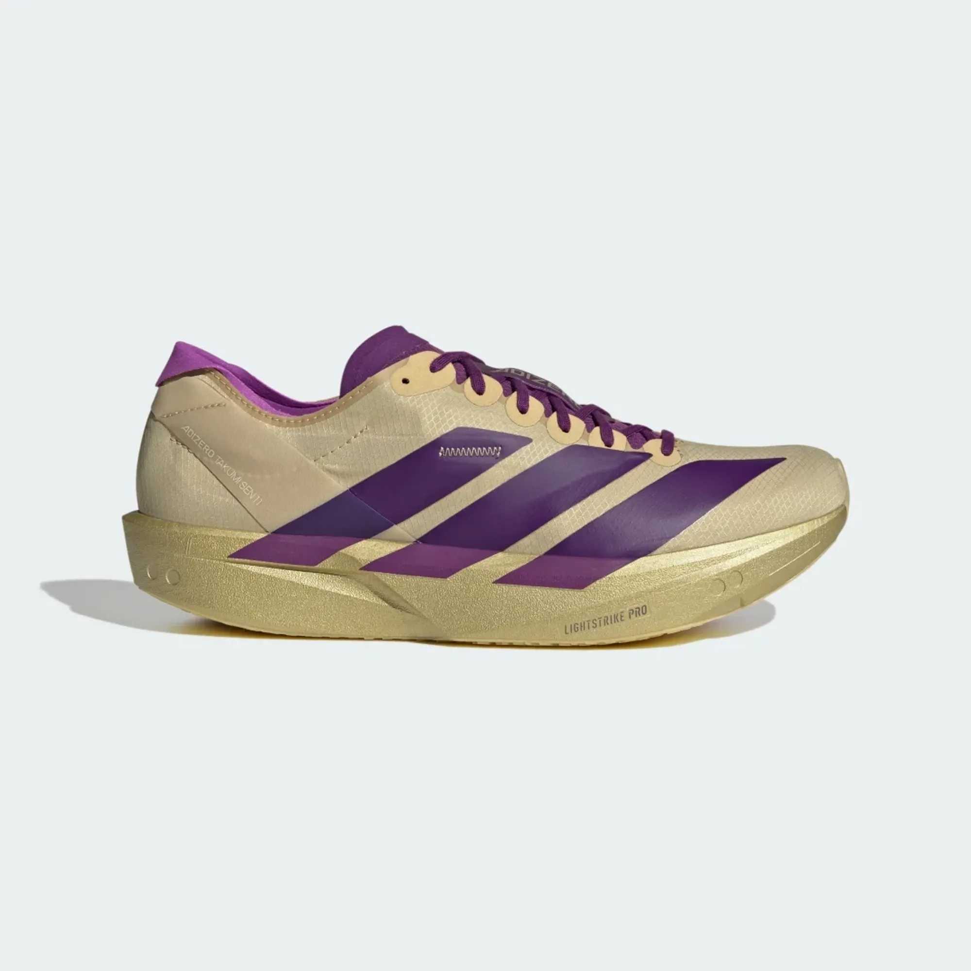 adidas ADIZERO TAKUMI SEN 11 Shoes