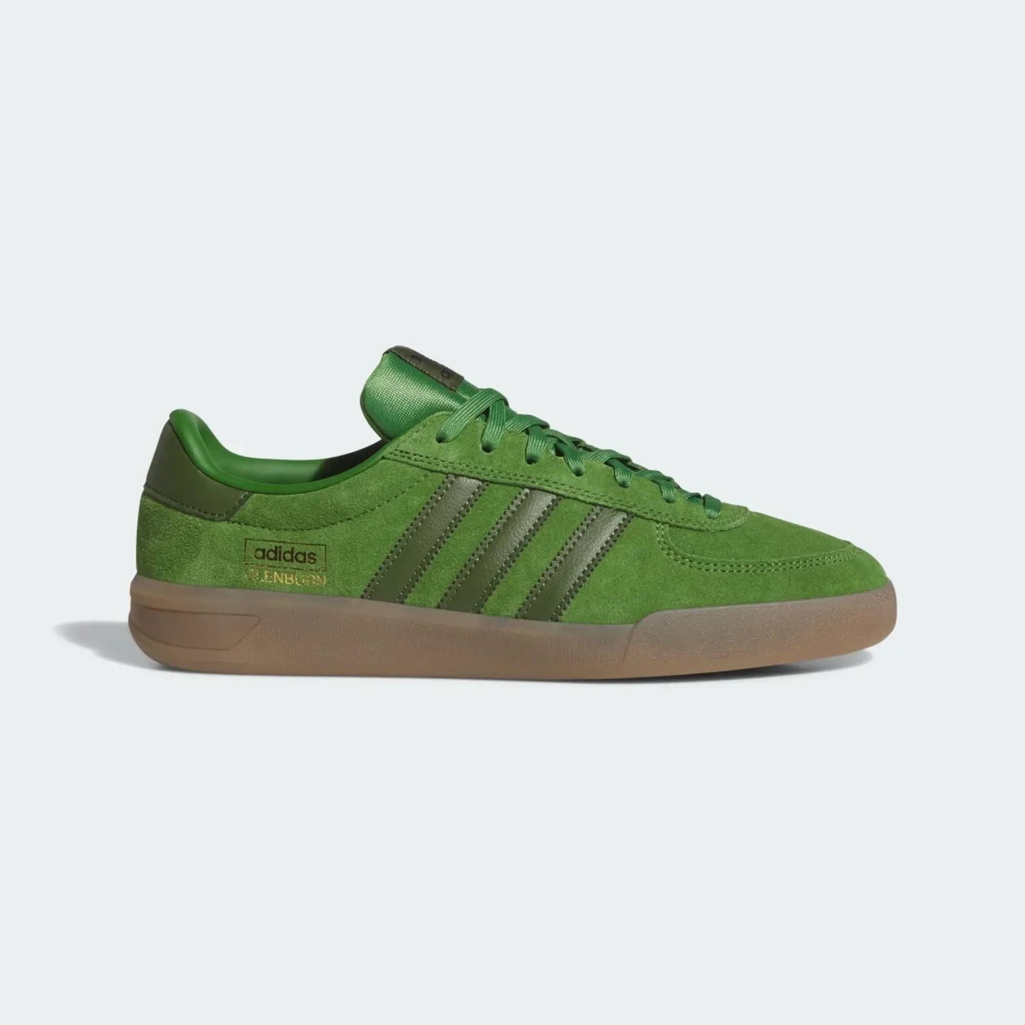 adidas GLENBURN