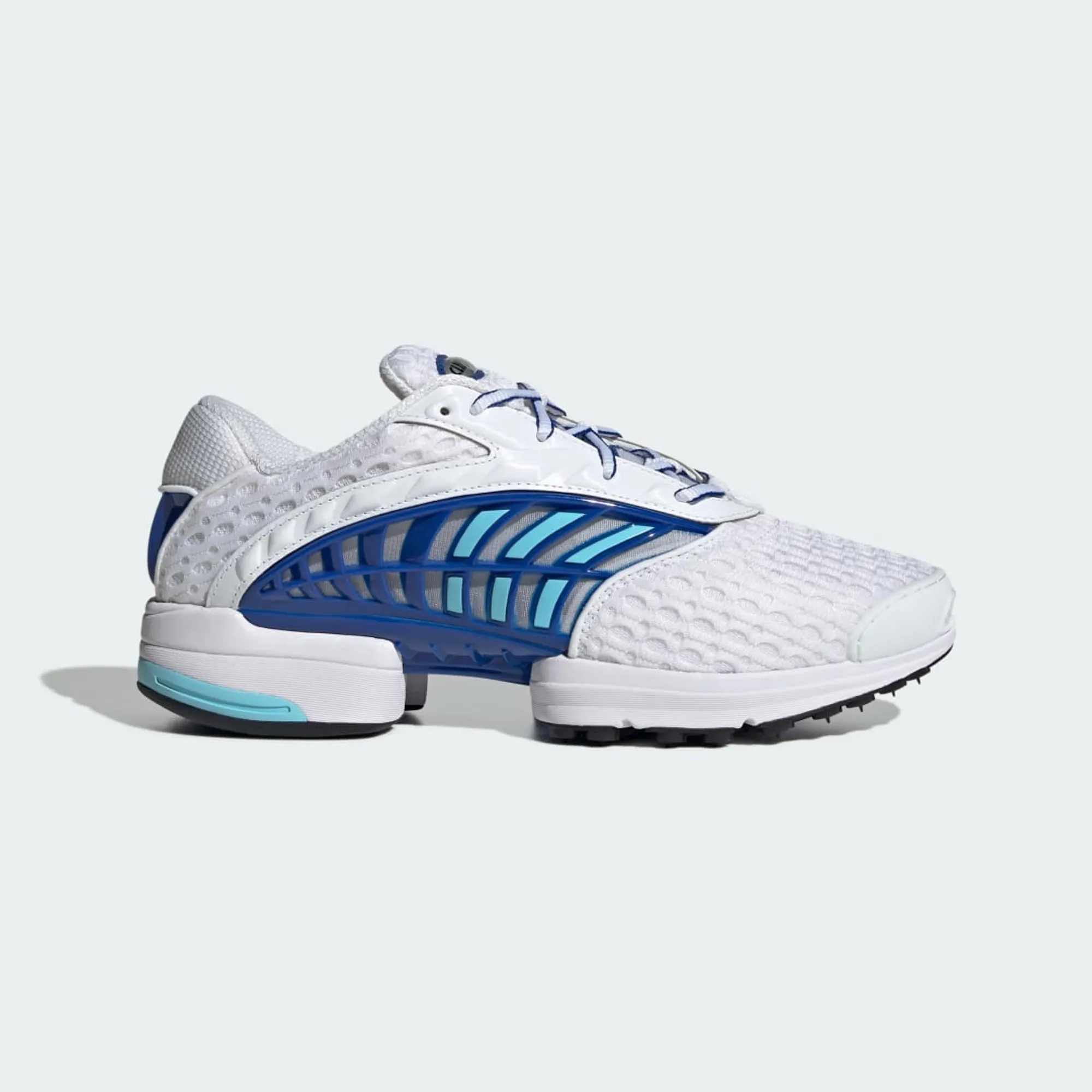 adidas CLIMACOOL 2 SHOES