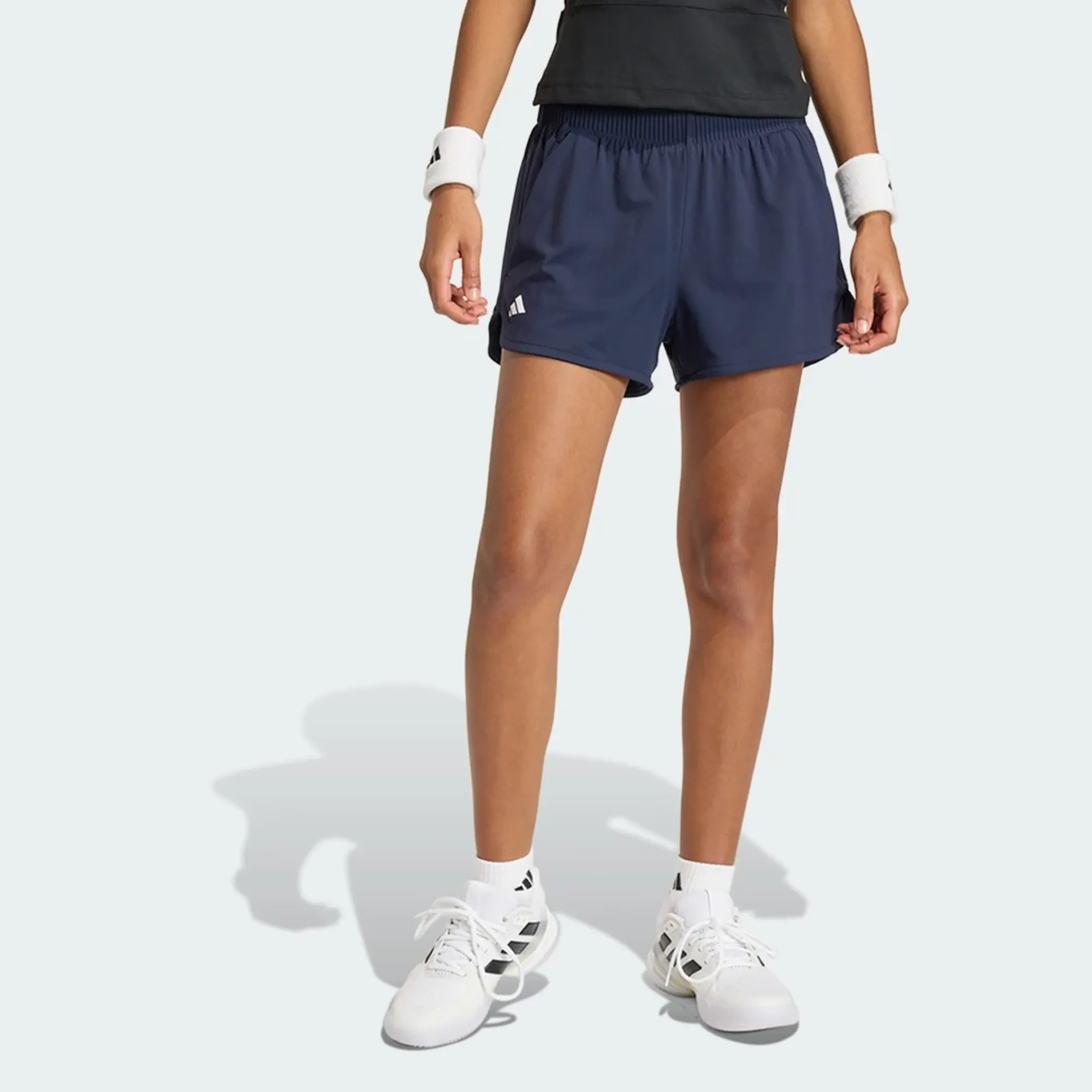 adidas TENNIS CLIMACOOL 2IN1 SHORTS PRO