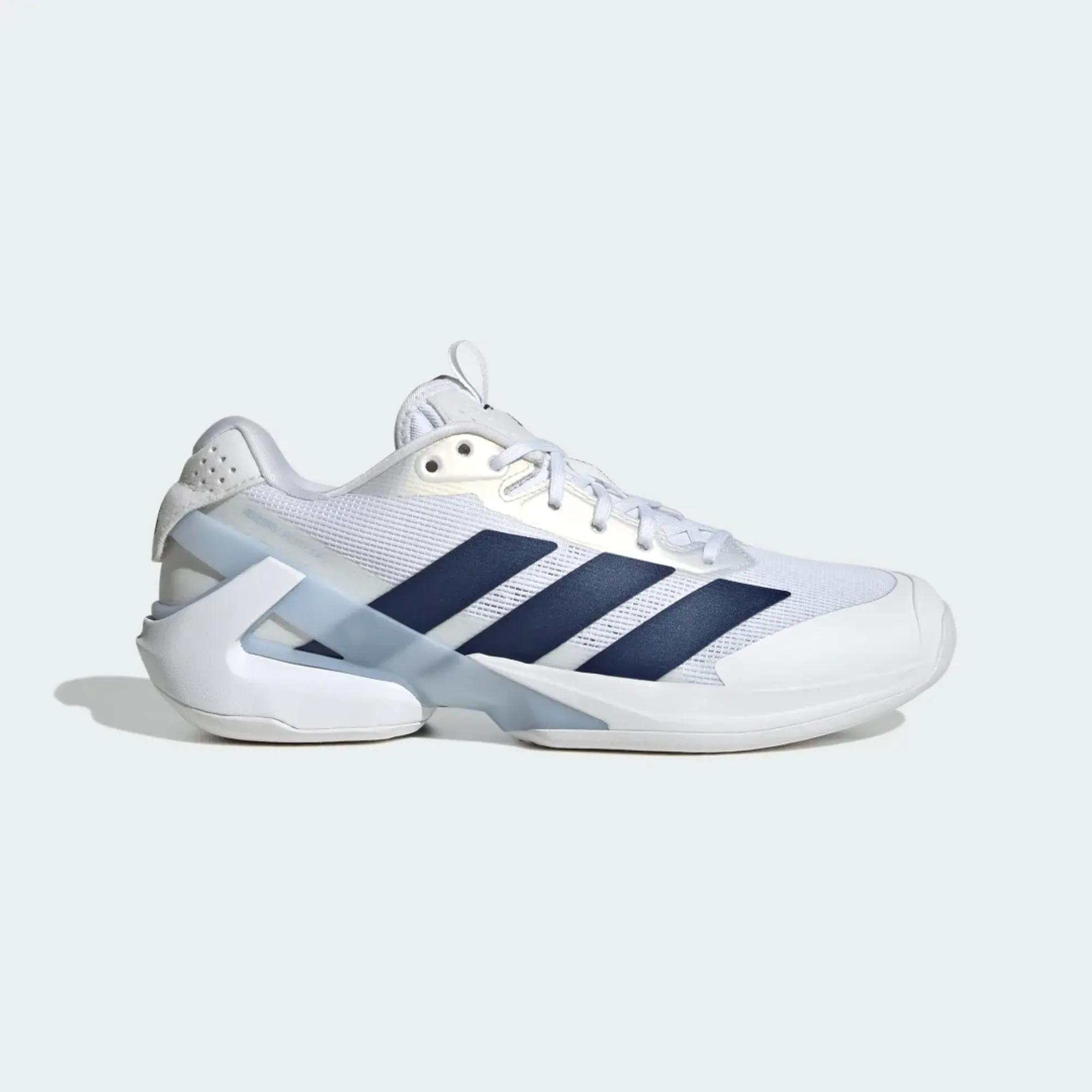 adidas adizero Ubersonic 5 Tennis Shoes