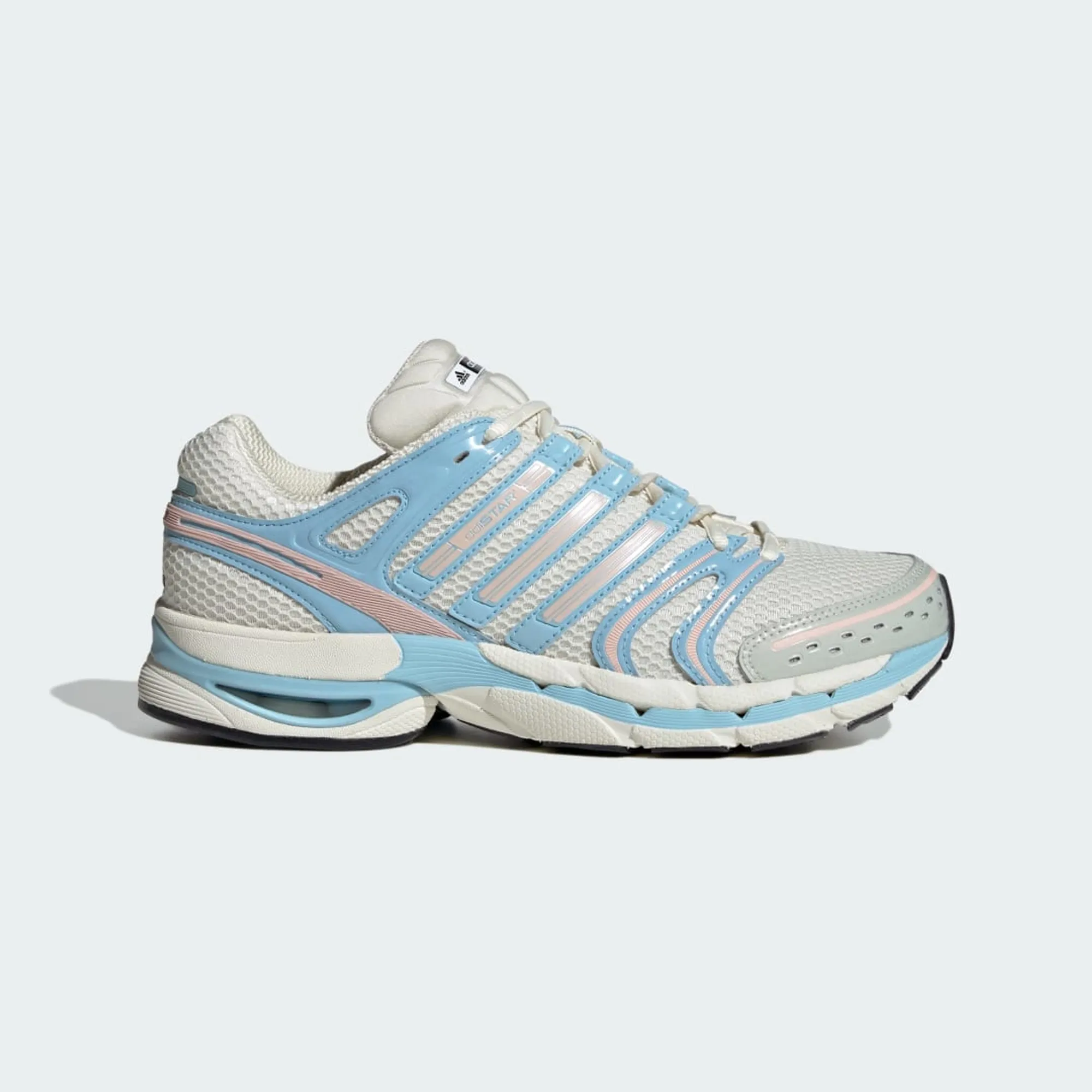 adidas ADISTAR CONTROL 5 SHOES