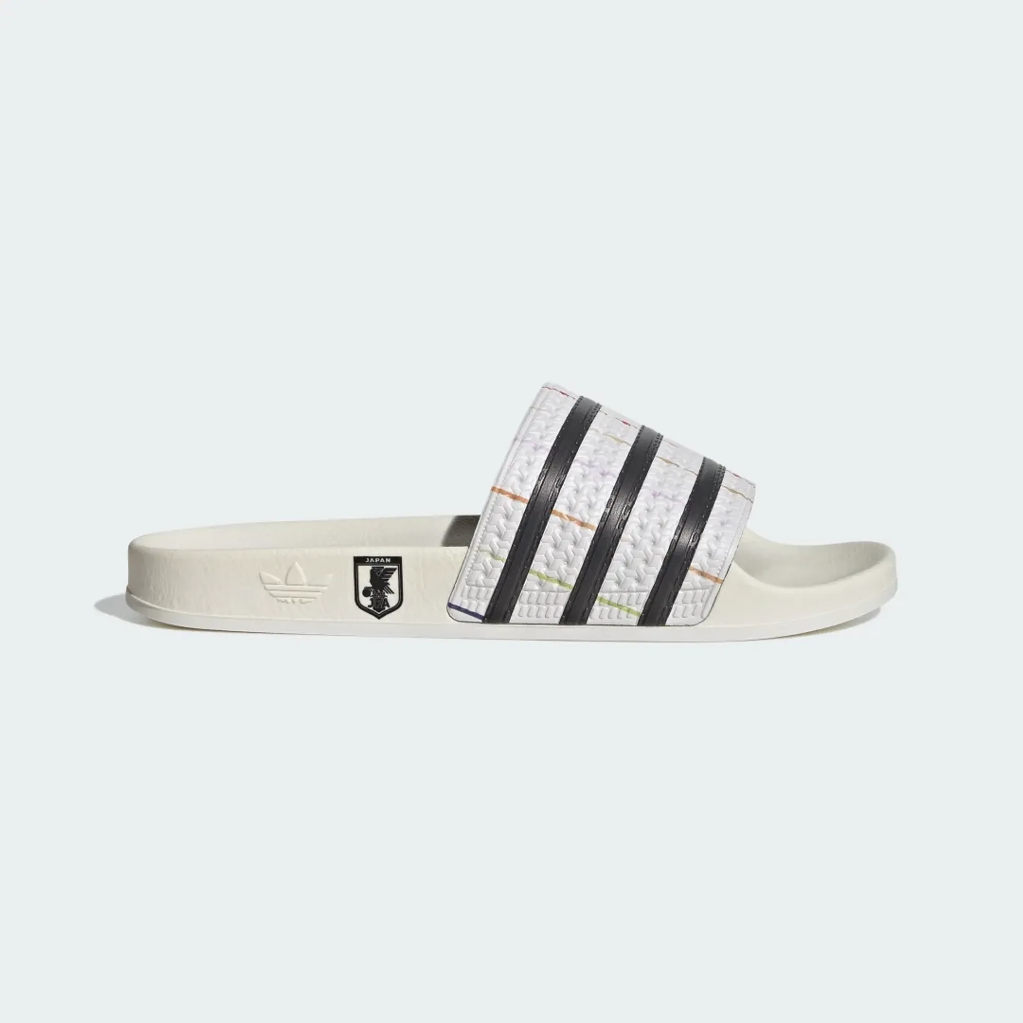 adidas TREFOIL SLIDE