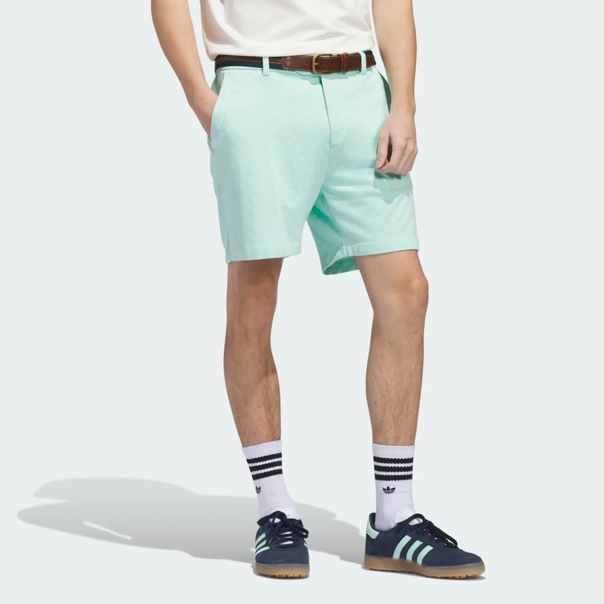 adidas Originals All Over Shorts