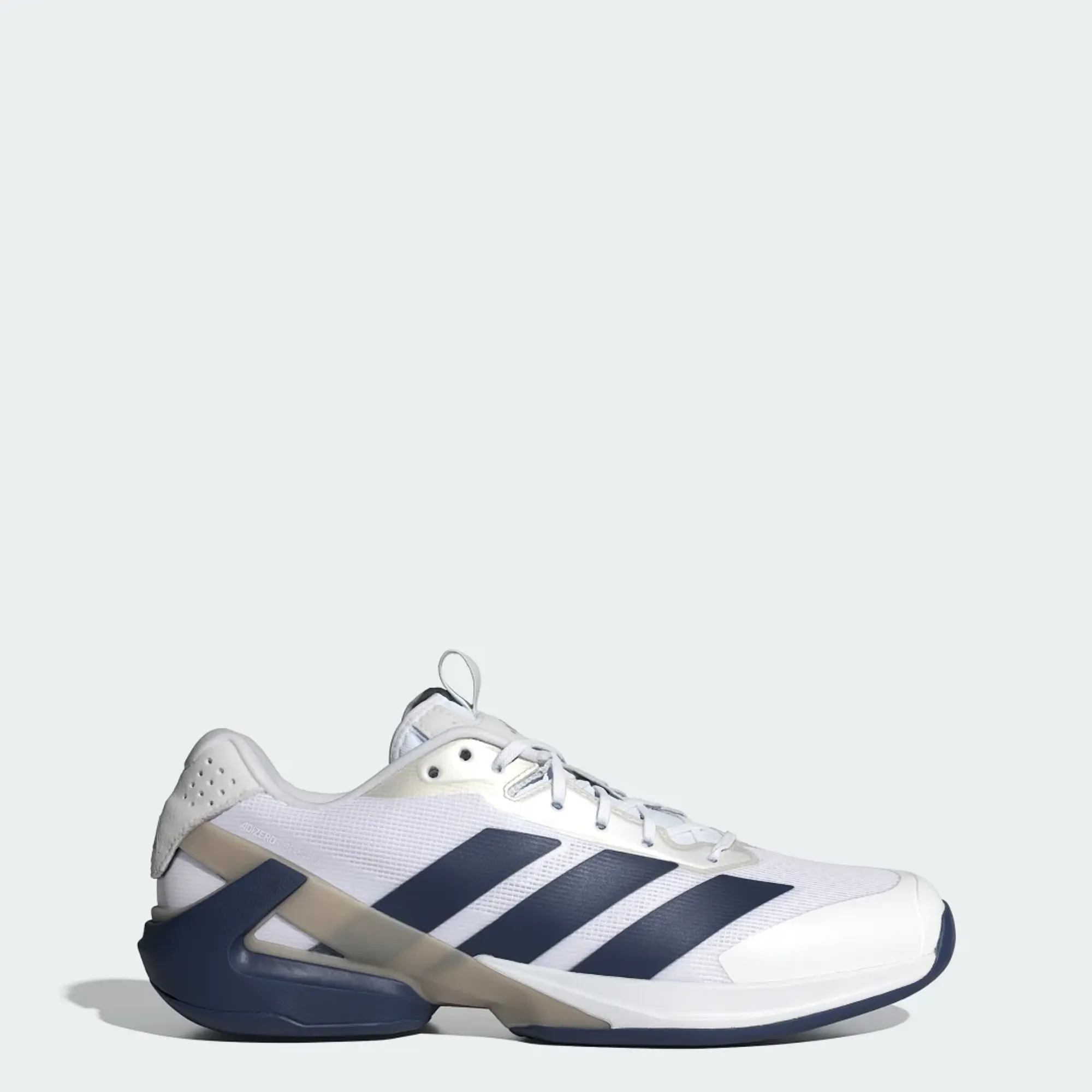 adidas Adizero Ubersonic 5 Tennis Shoes