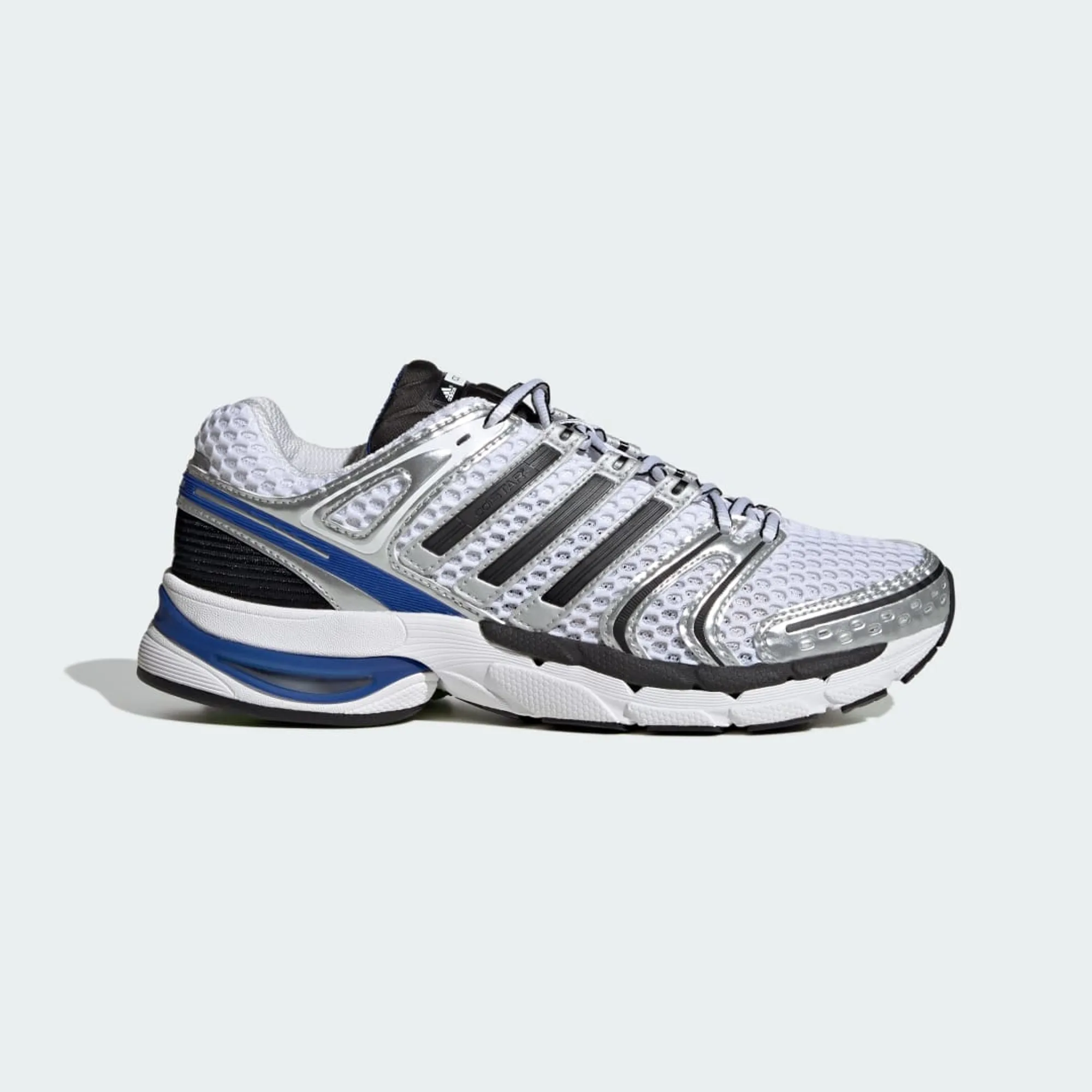 adidas ADISTAR CONTROL 5 SHOES