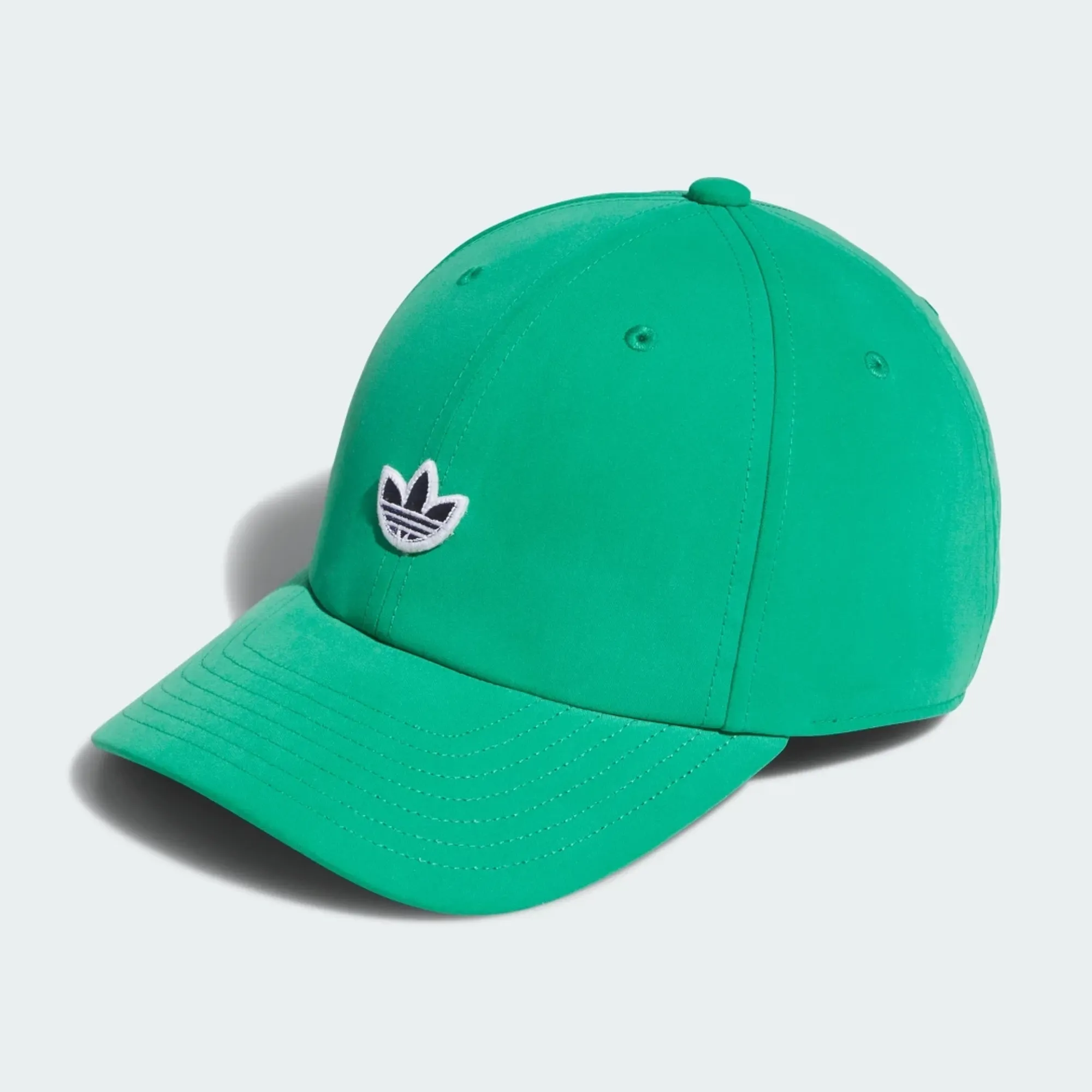 adidas Originals Relaxed Cap
