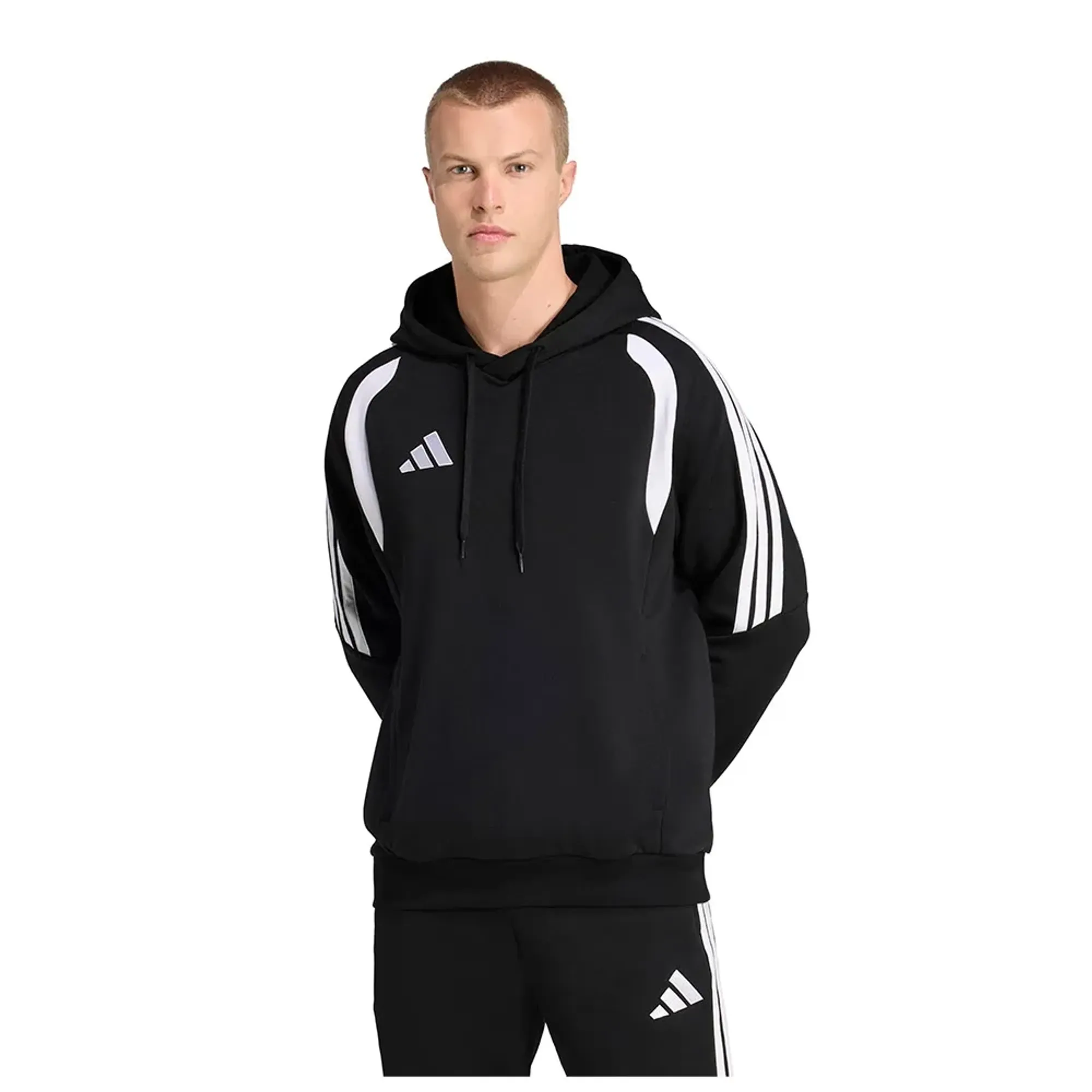 Adidas Tiro 26 League Sweat Hoodie