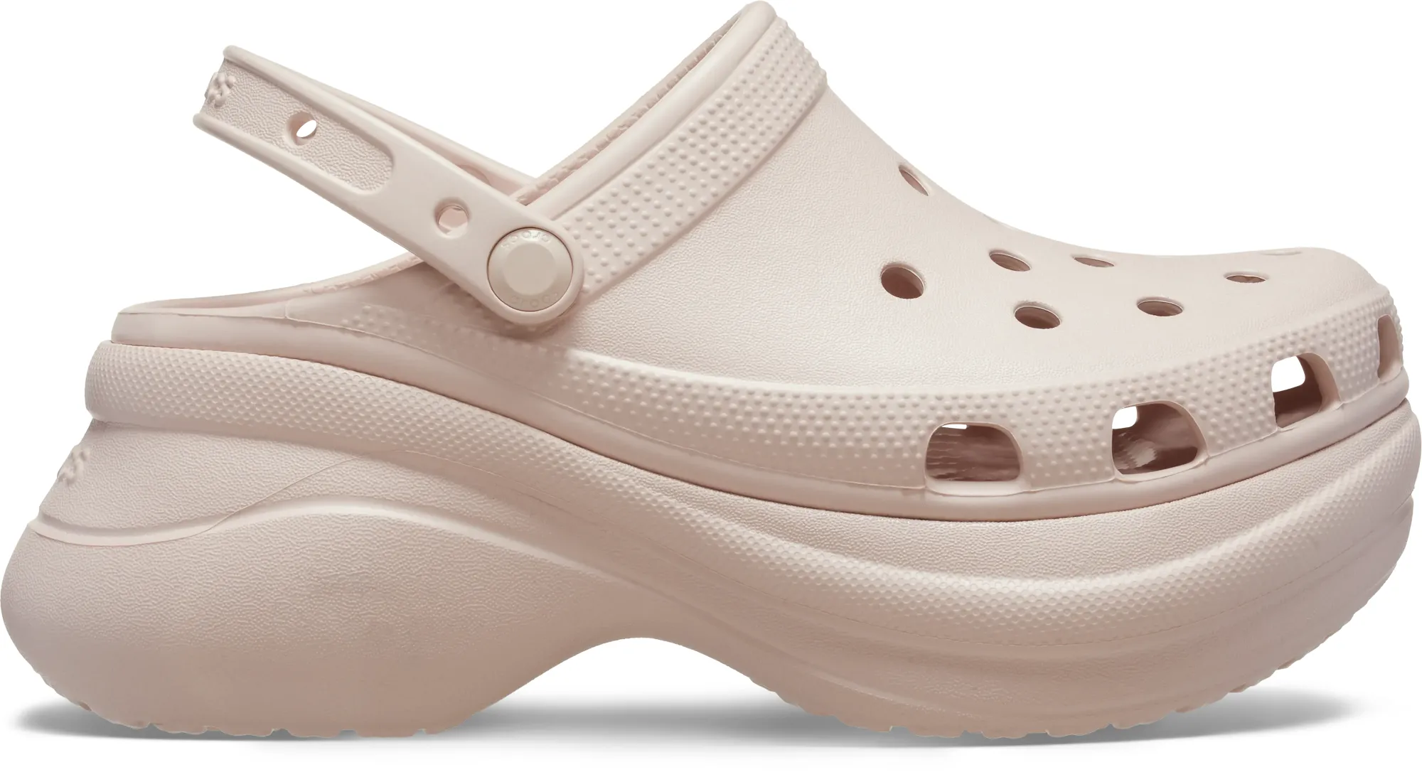 Crocs | Women | Bae | Clogs | Quartz | 3