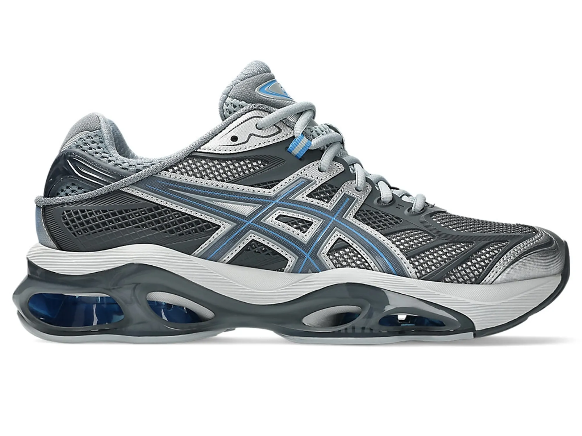 Asics GEL-KINETIC 2.0