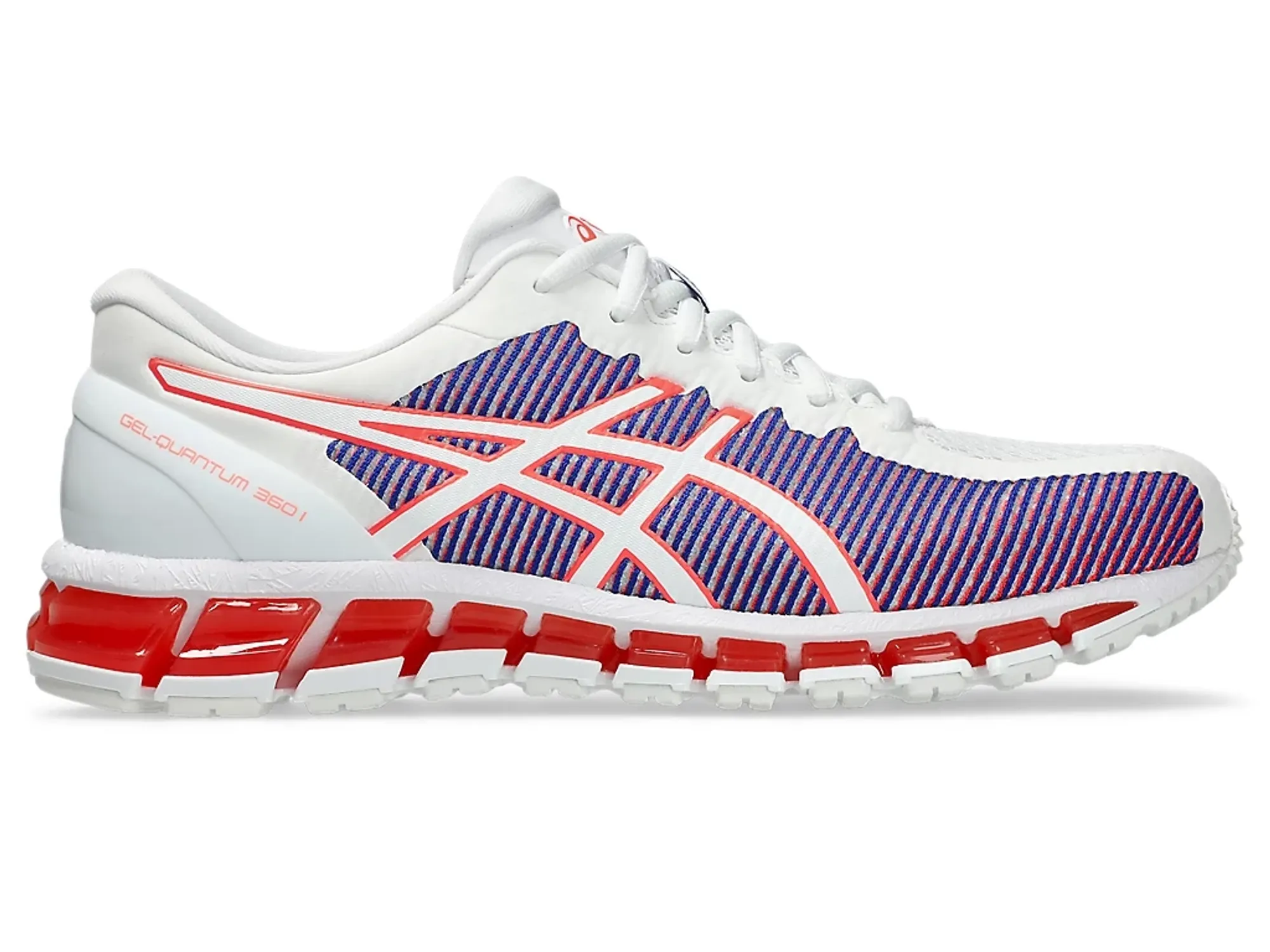 Asics Gel-Quantum  360 I Cm