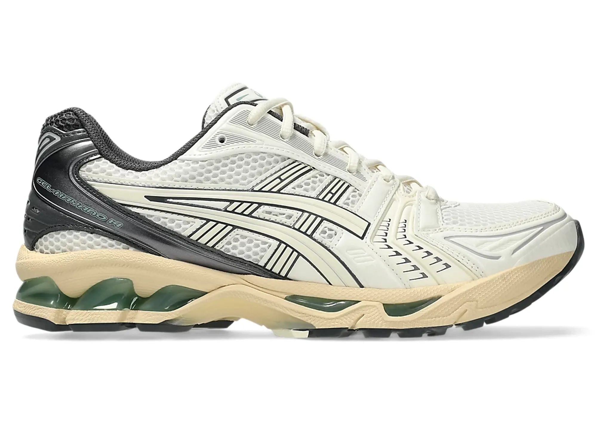 Asics Gel-Kayano 14