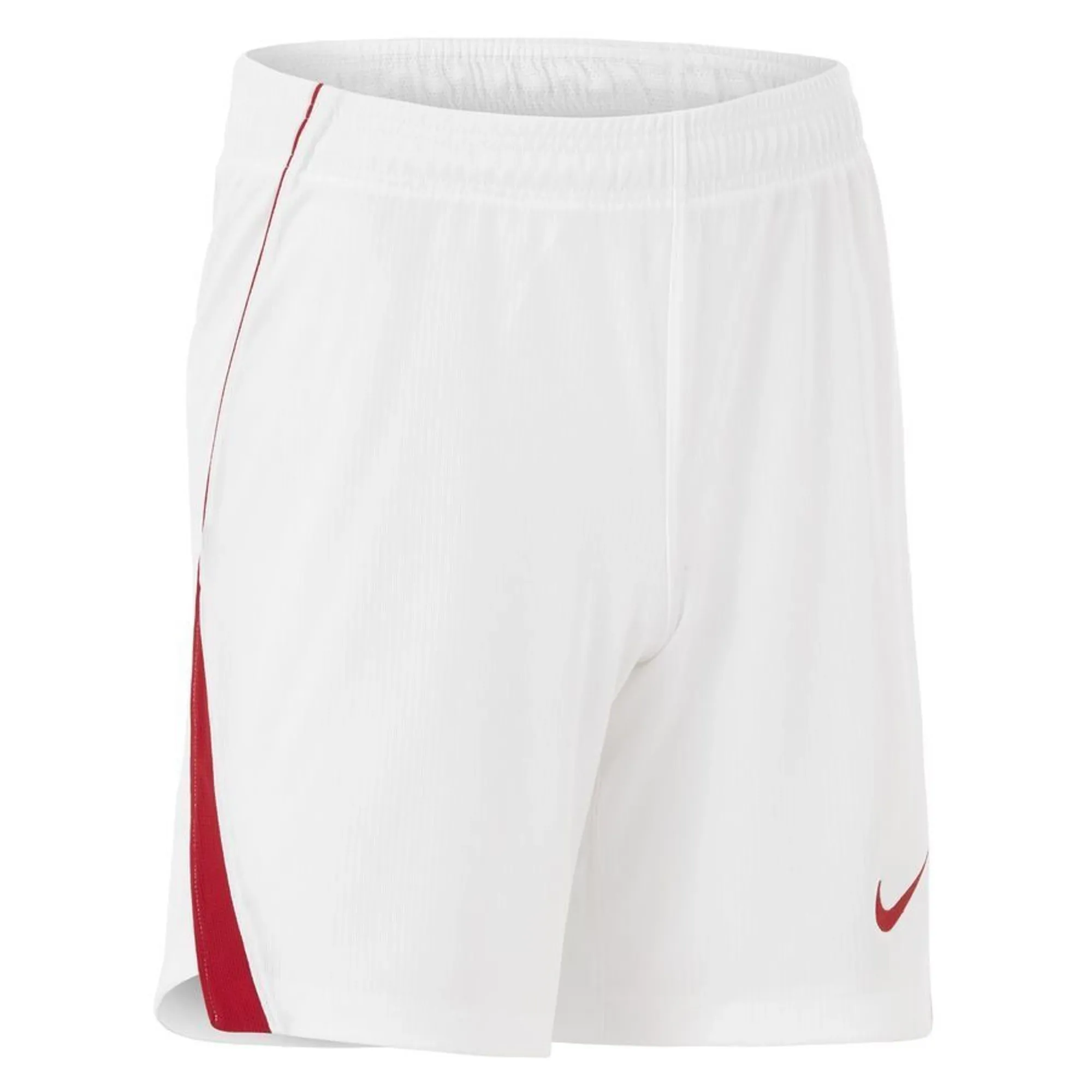 Turkey Away Shorts 2026/27 - ['White']