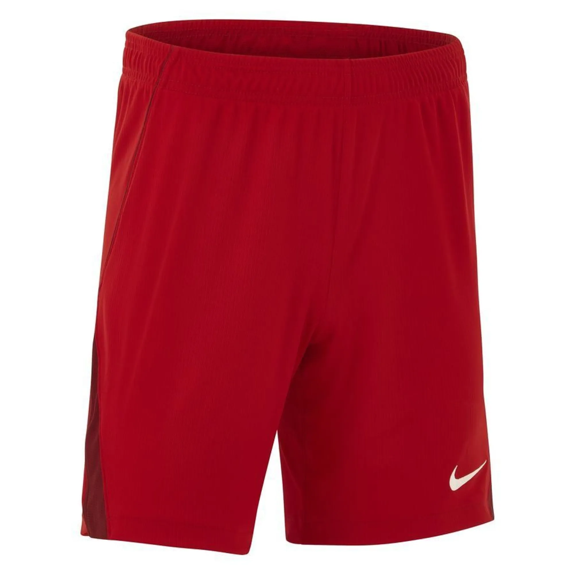 Turkey Home Shorts 2026/27 - ['Red']