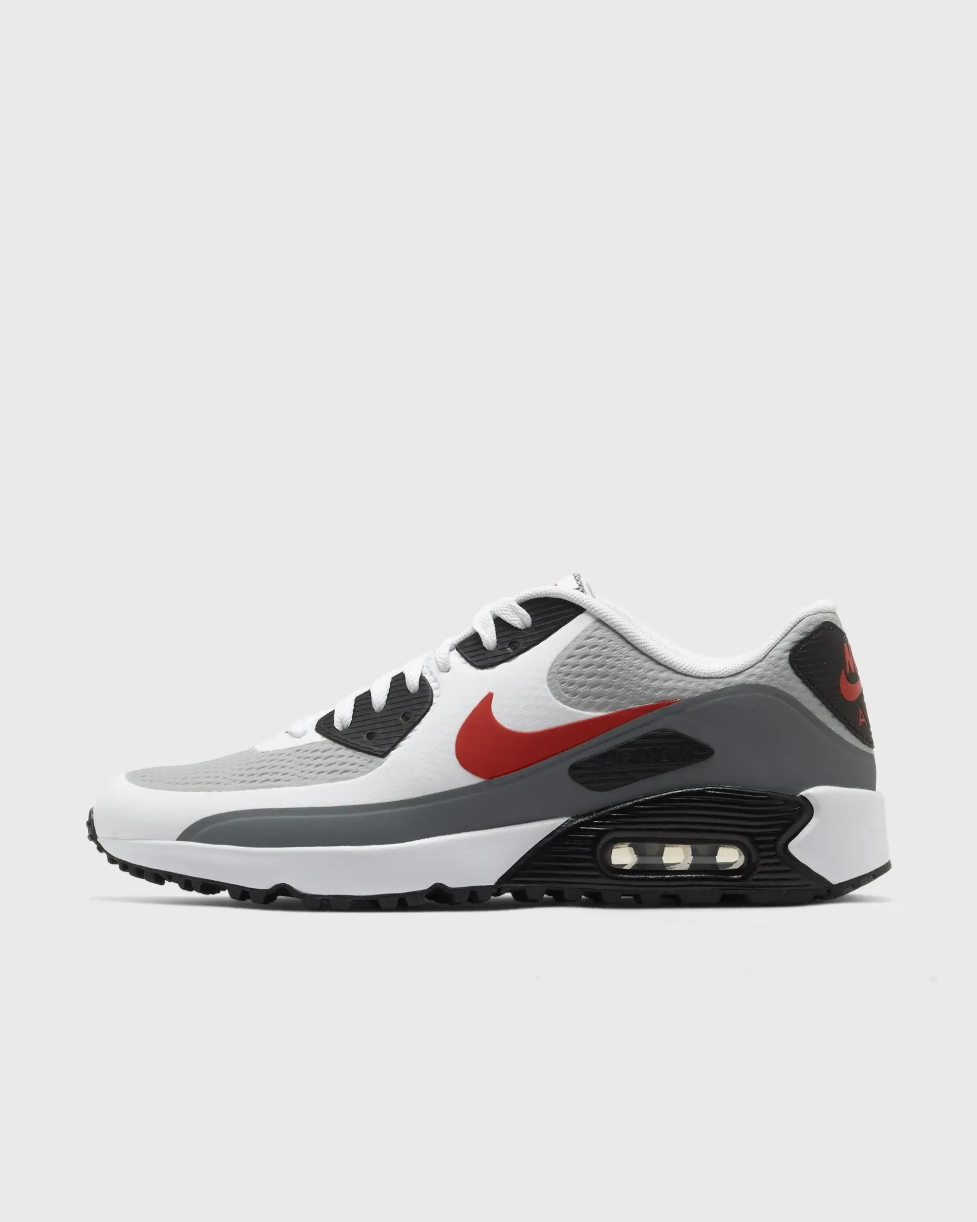 AIR MAX 90 G