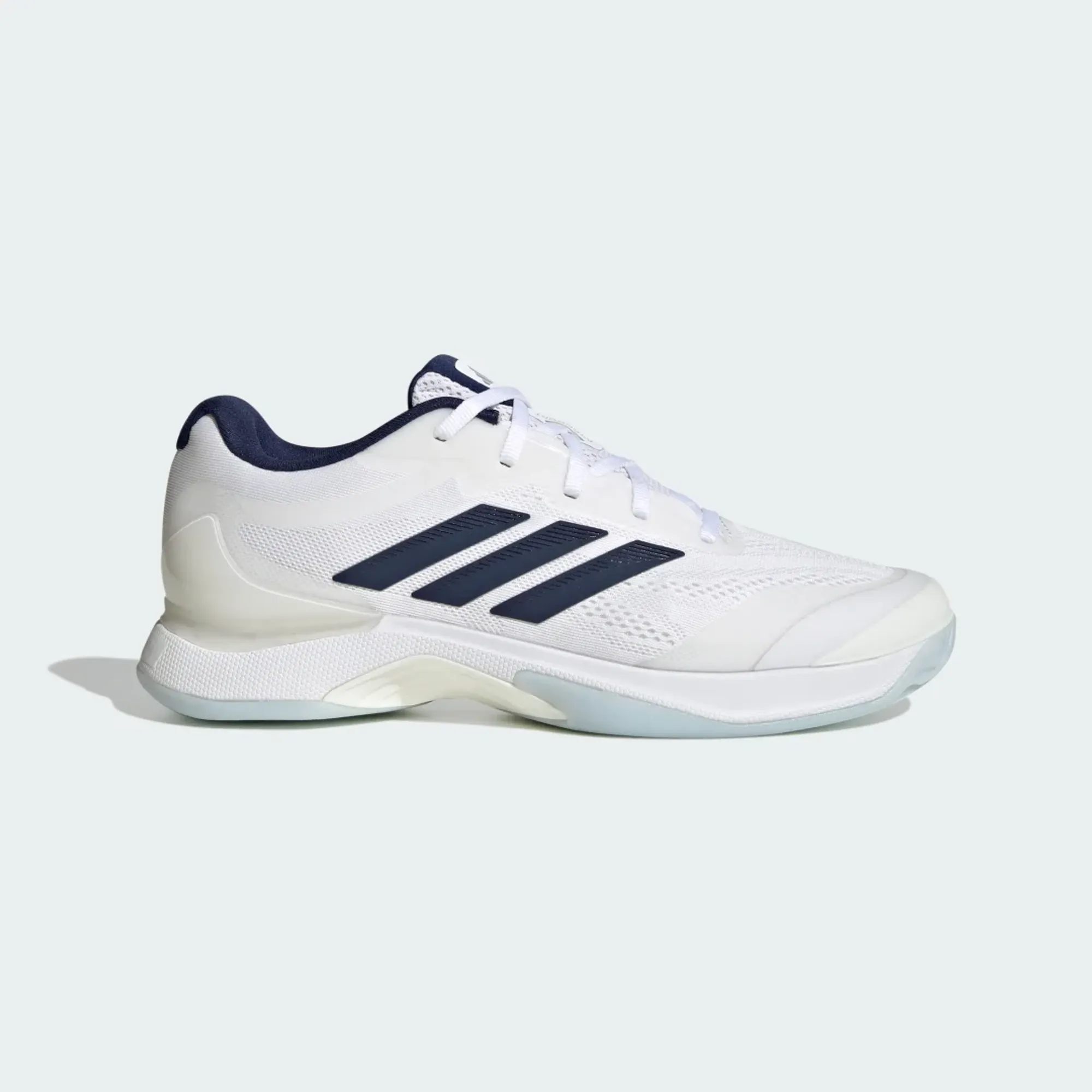 adidas Avacourt 3 Tennis Shoes