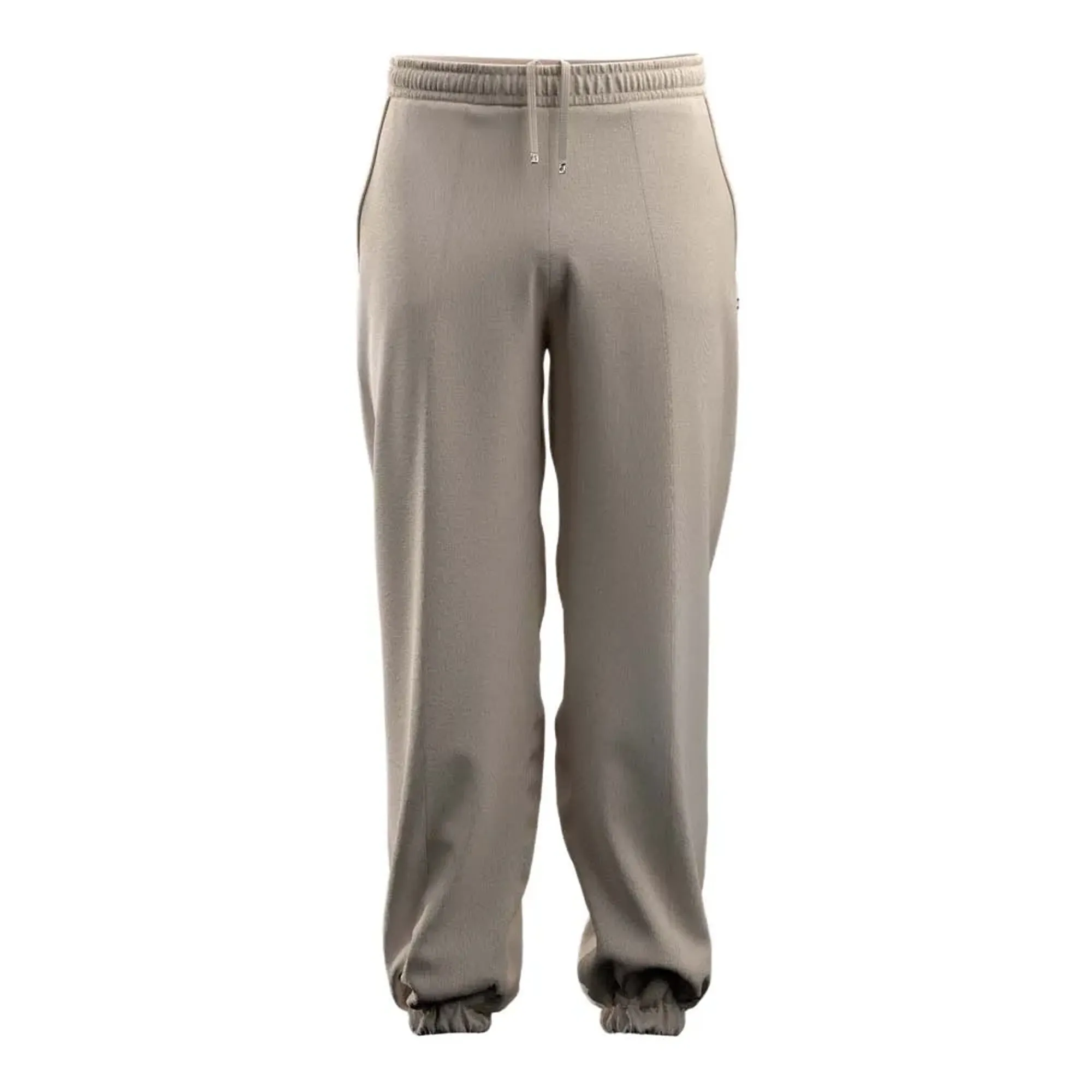 Joma U-tribe Venus Pants