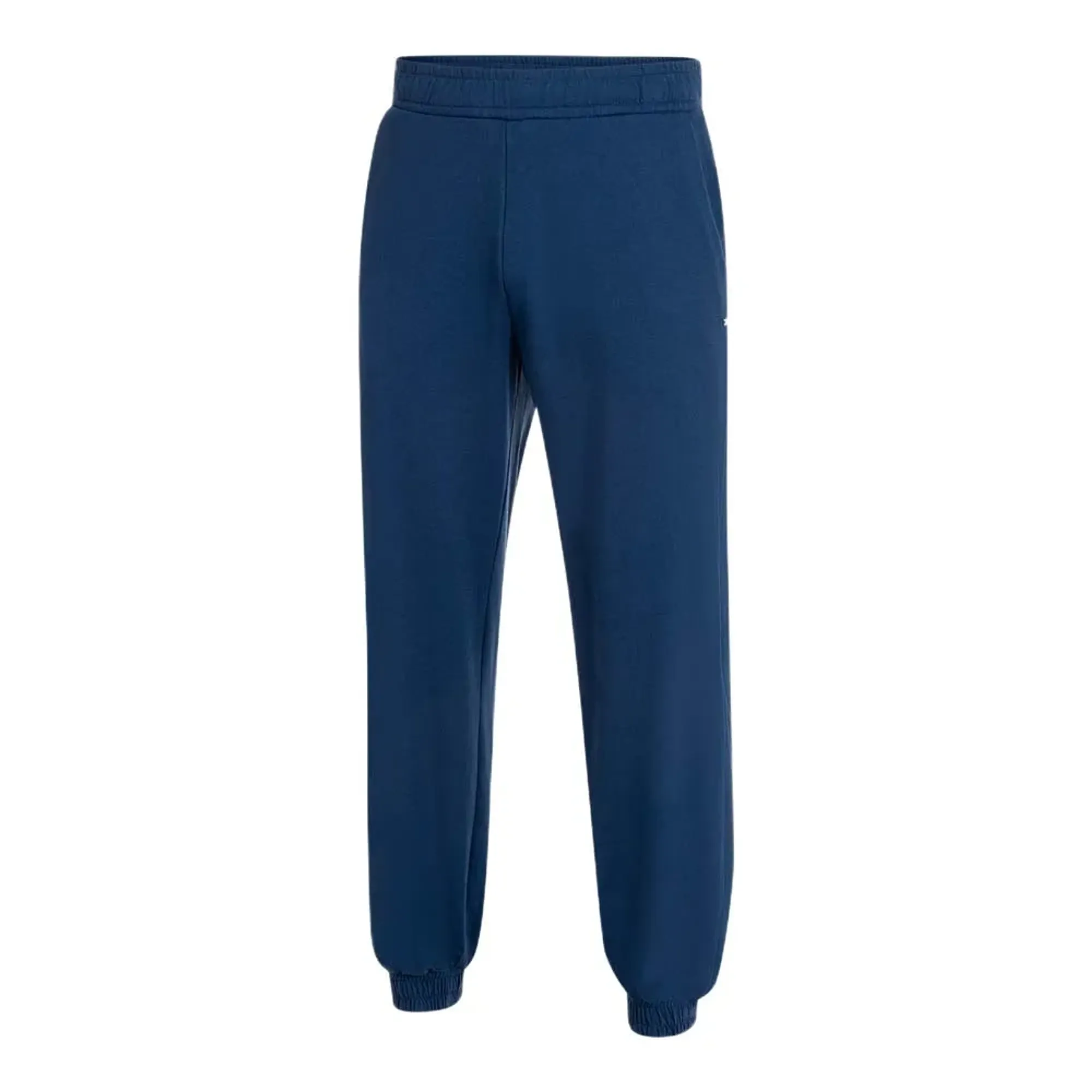Joma U-tribe Venus Pants