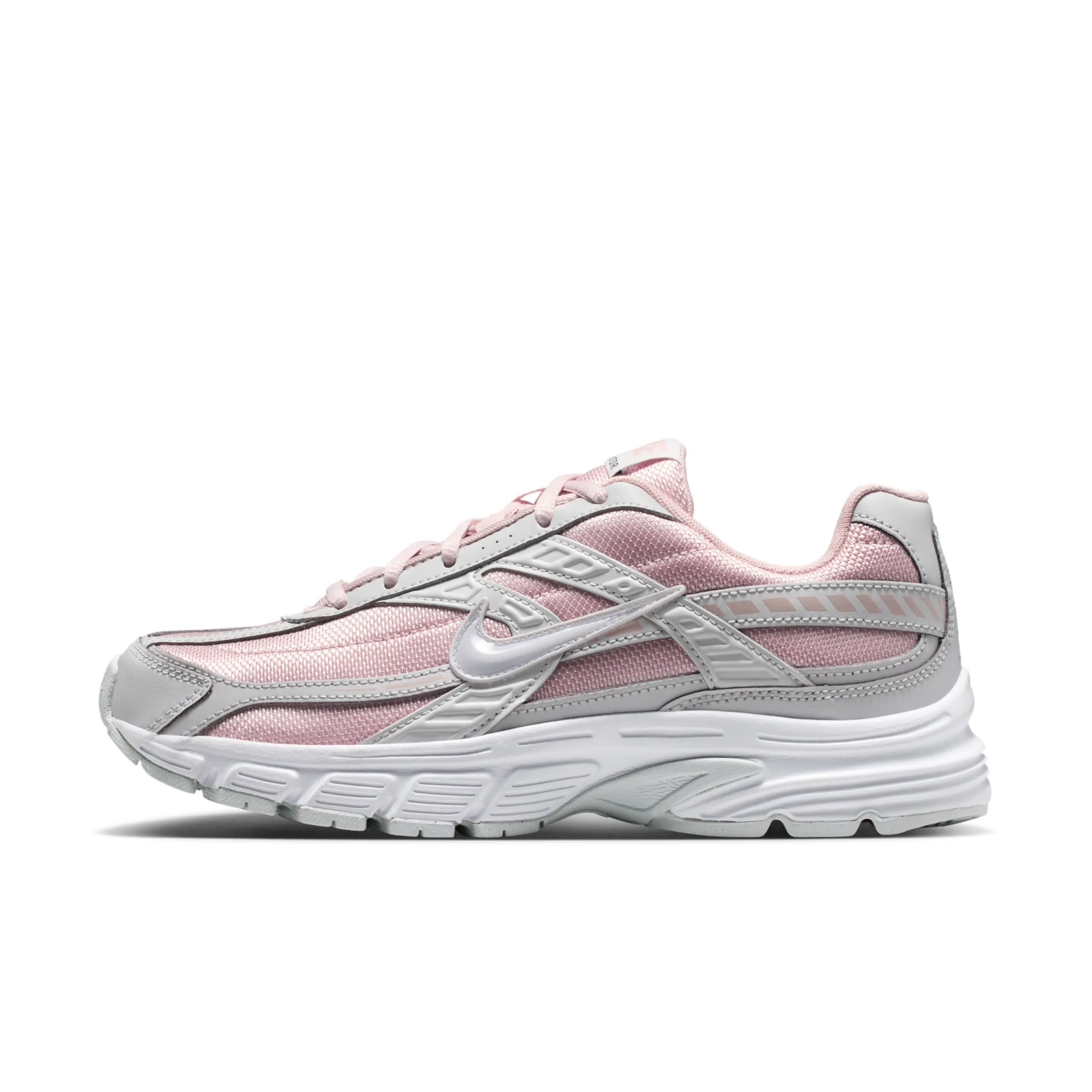 Nike Initiator Women's Shoes - Pink