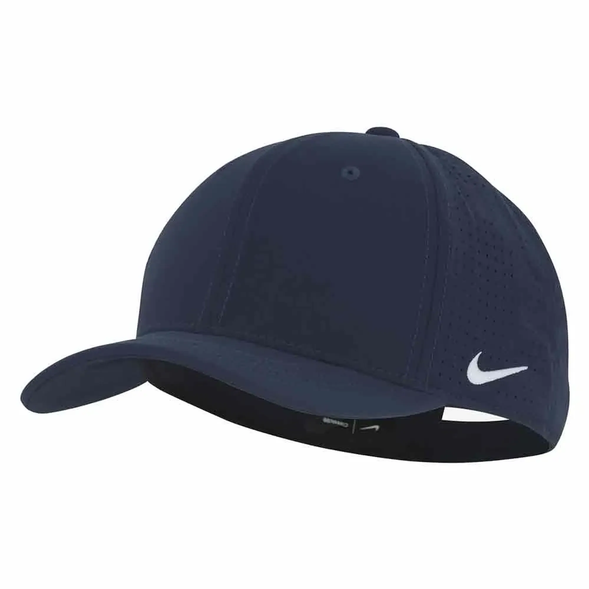 Nike Team Classic 99 Cap