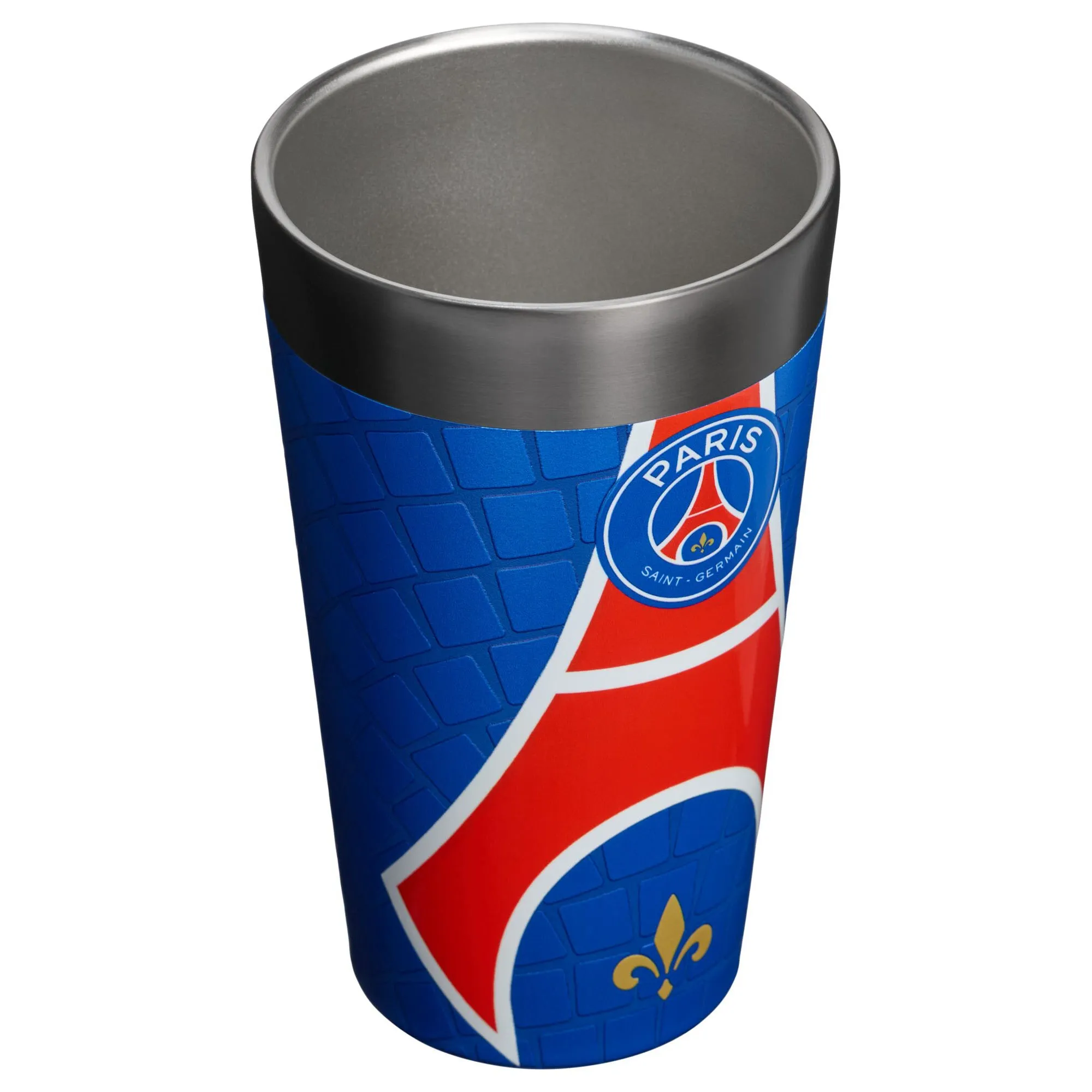PSG x Stanley 1913 Adventure Stacking Tumbler