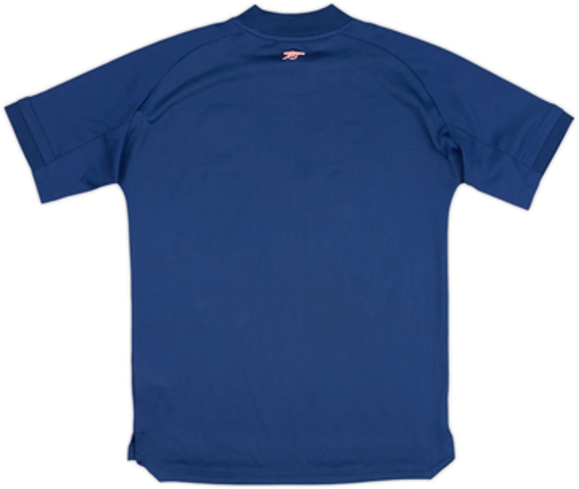 2020-21 Arsenal adidas Training Shirt - 10/10 - (M.Boys)