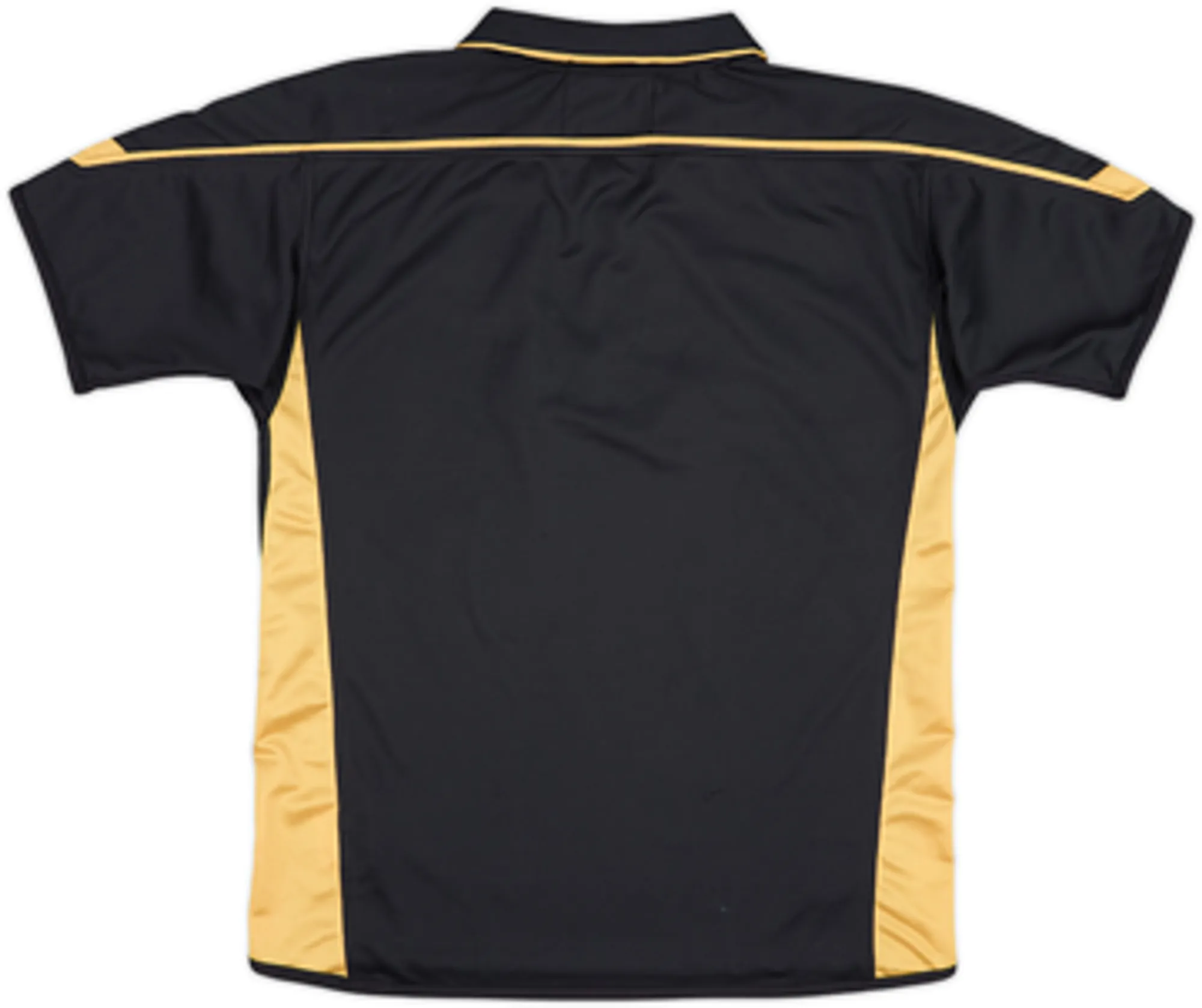 2003-04 Celtic Away Shirt - 7/10 - (XL.Boys)