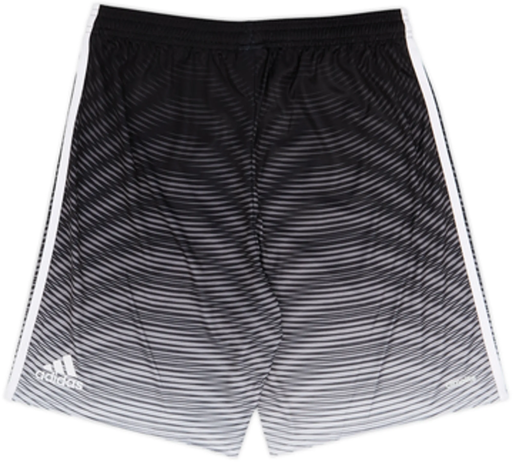 2015-16 Chelsea Third Shorts - 10/10 - (L.Boys)