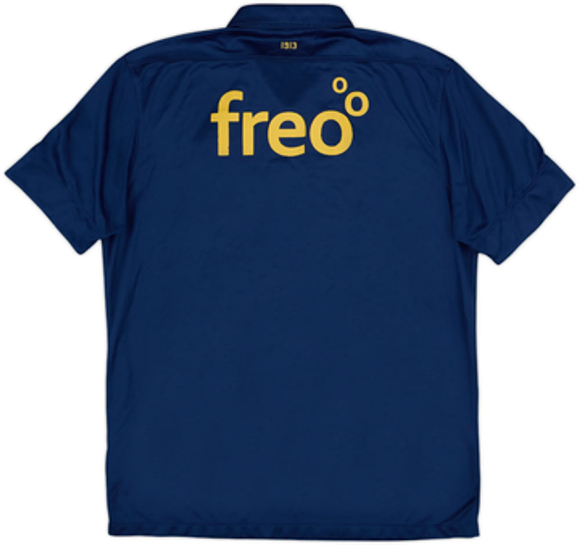 2013-14 PSV Away Shirt - 7/10 - (L)