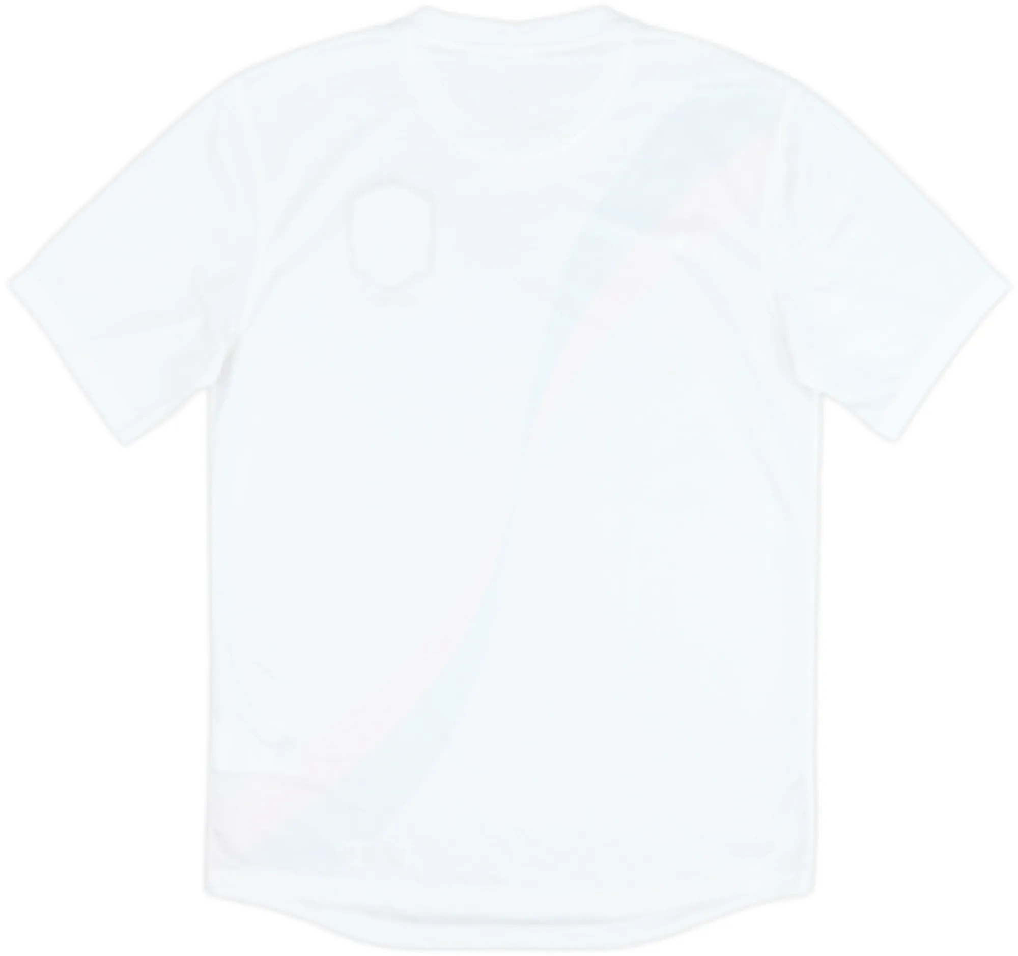 2012-13 South Korea Away Shirt - 5/10 - (M)