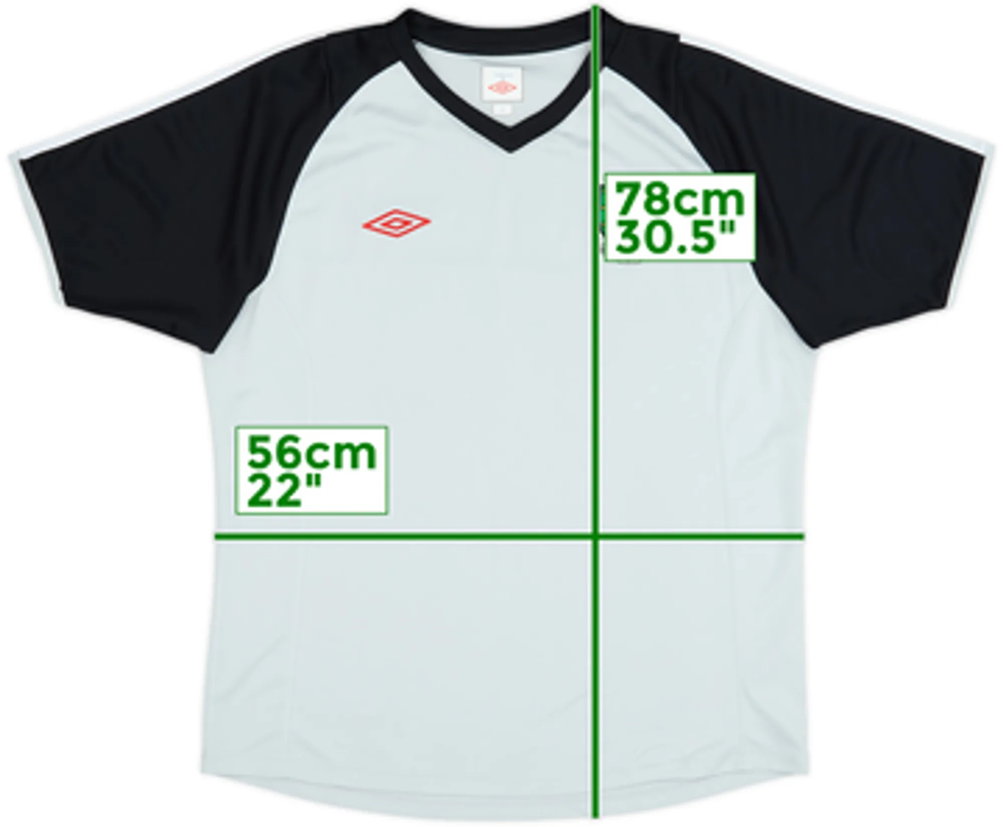 2010-11 Wales Umbro Training Shirt - 8/10 - (M)