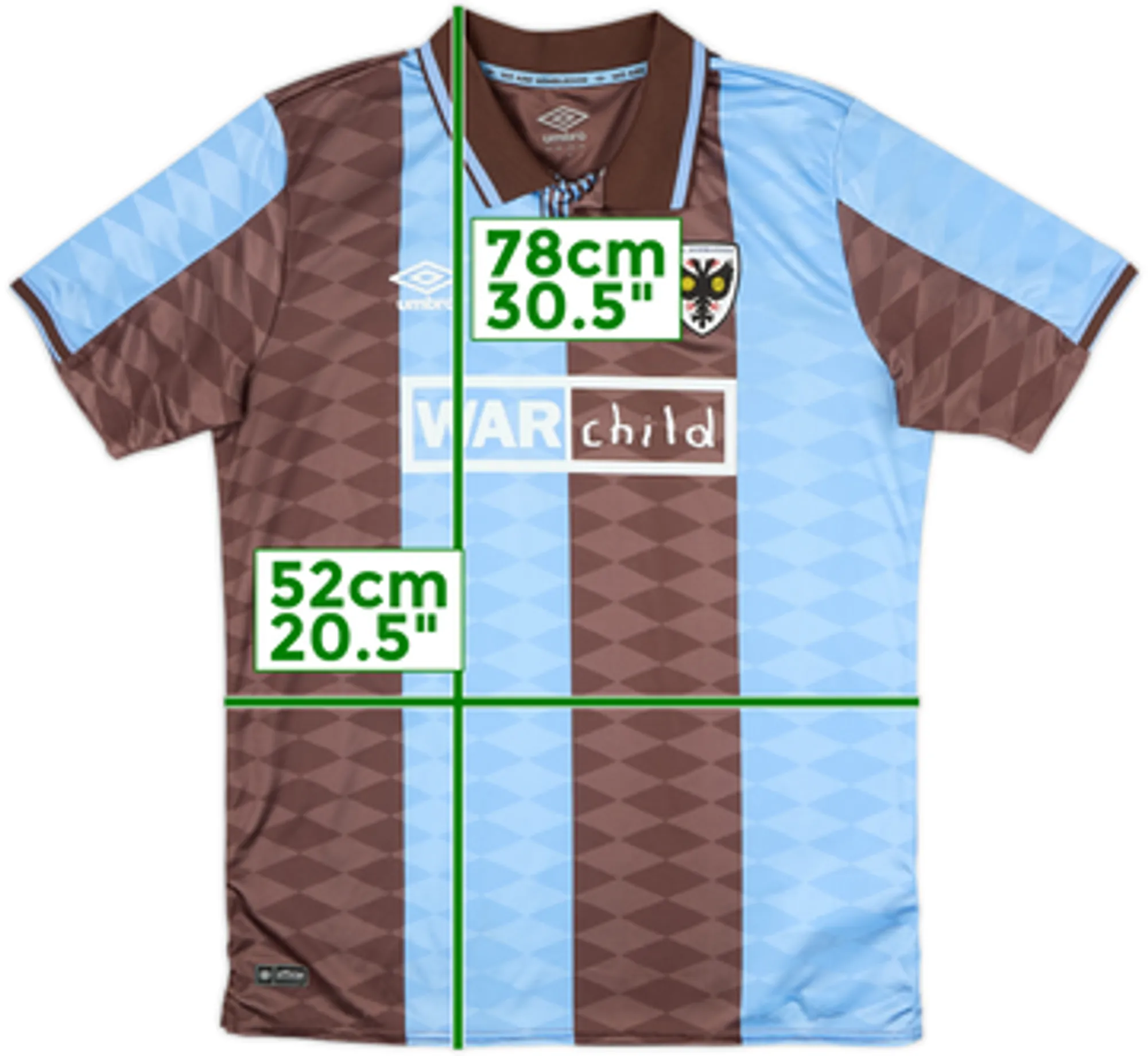 2024-25 Wimbledon Away Shirt - 8/10 - (L)