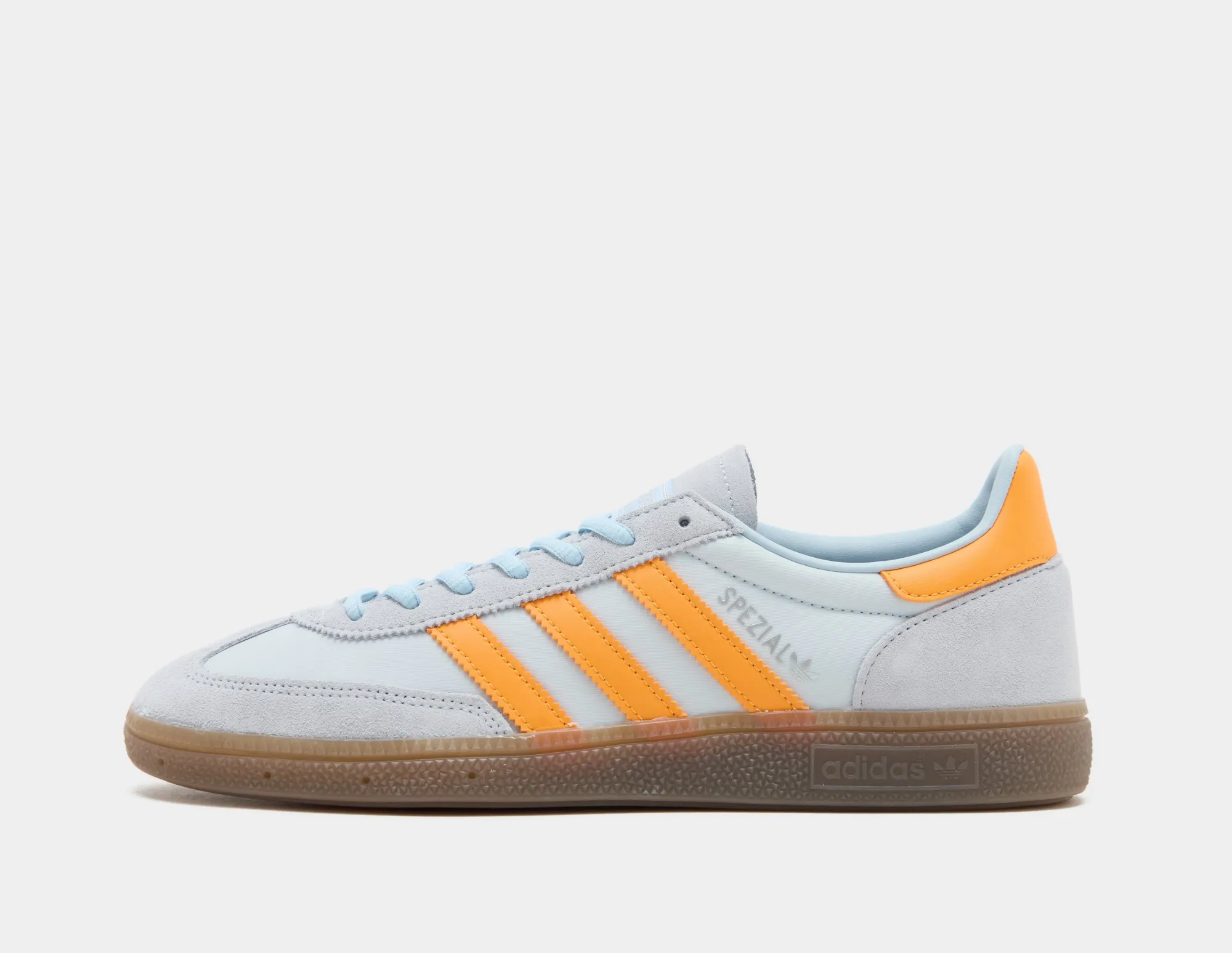 adidas Originals Handball Spezial, Blue