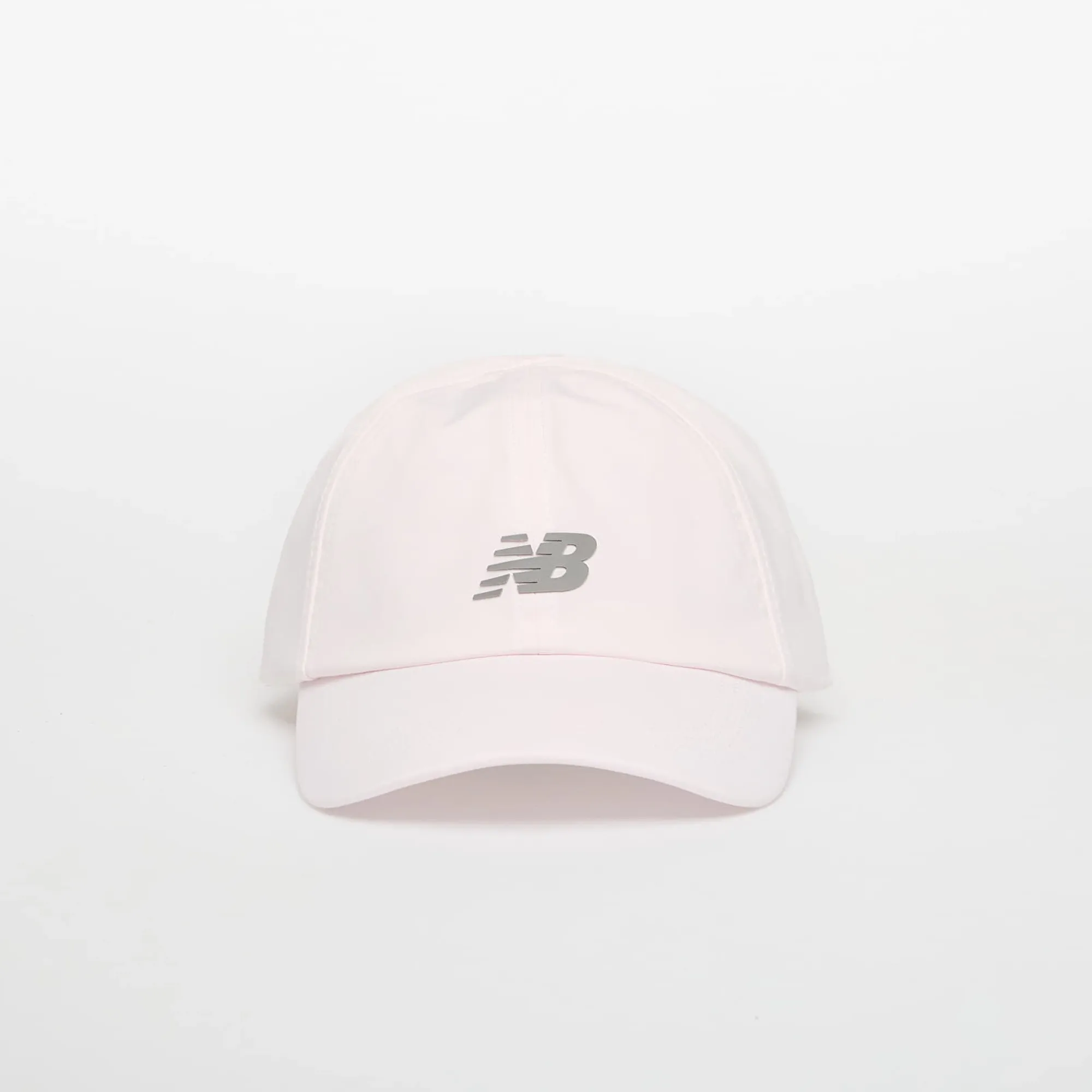 New Balance Panel Performance Hat V2 Pink Universal