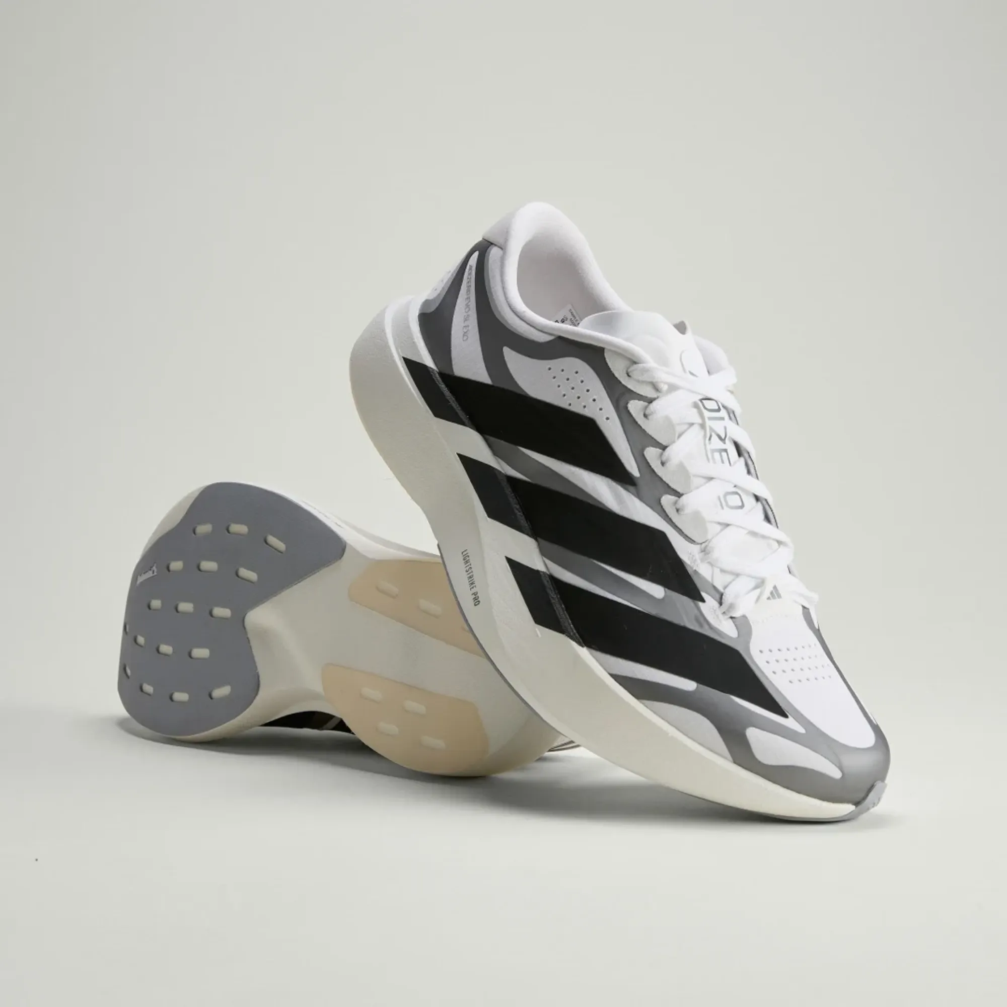 adidas ADIZERO EVO SL EXO Shoes