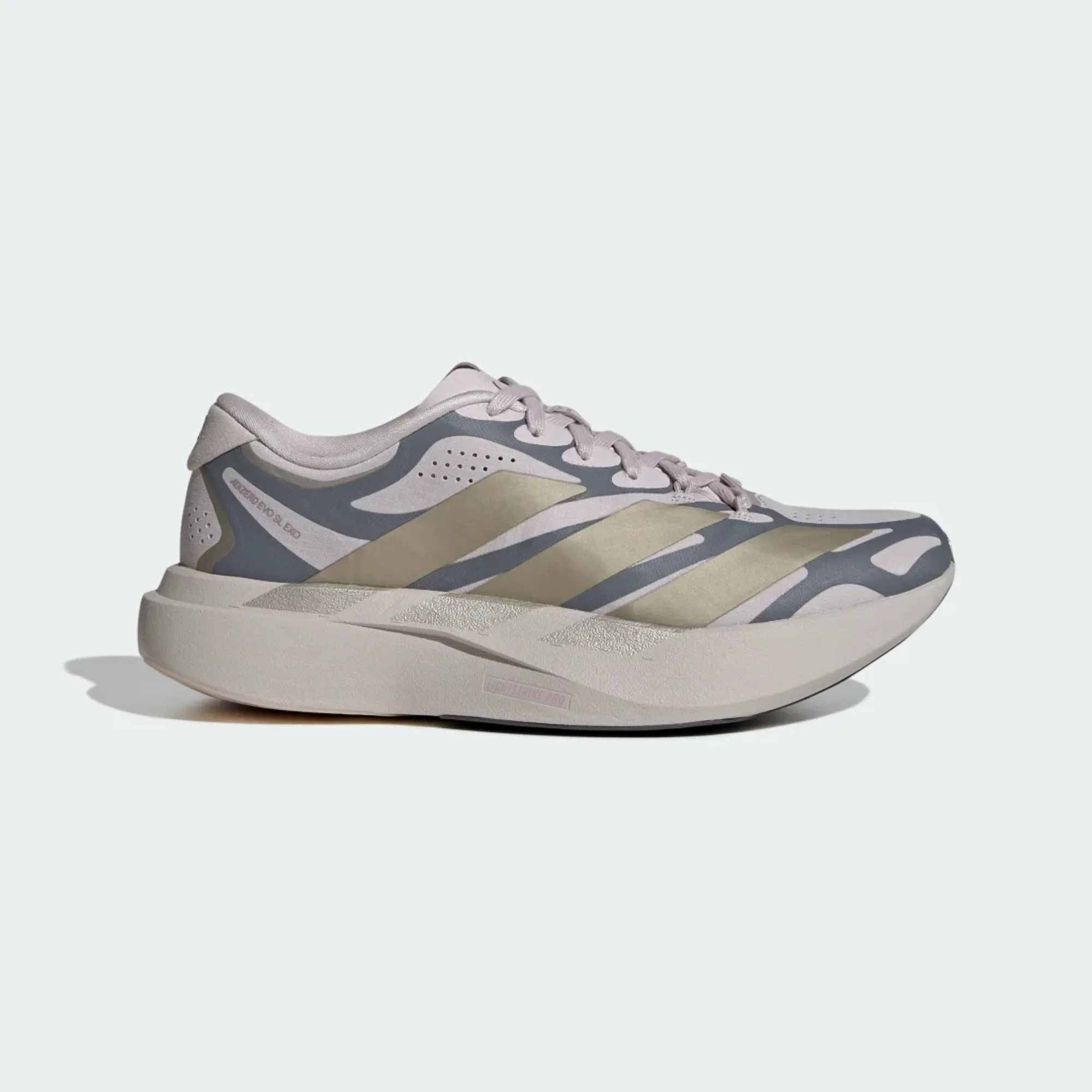 adidas Adizero EVO SL EXO Shoes