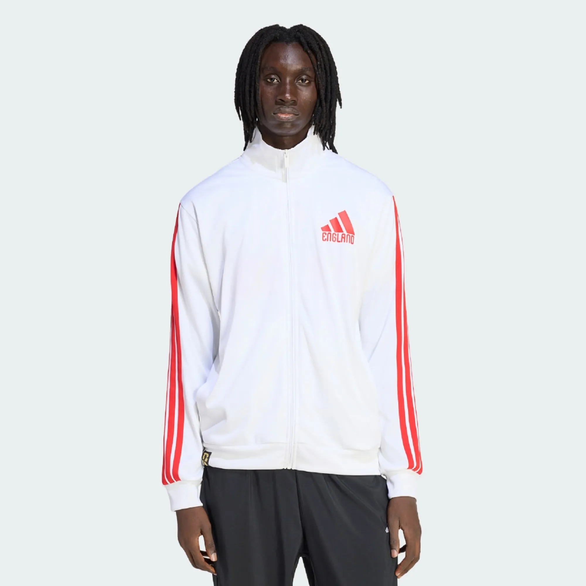 adidas FIFA World Cup 26™ England Track Top