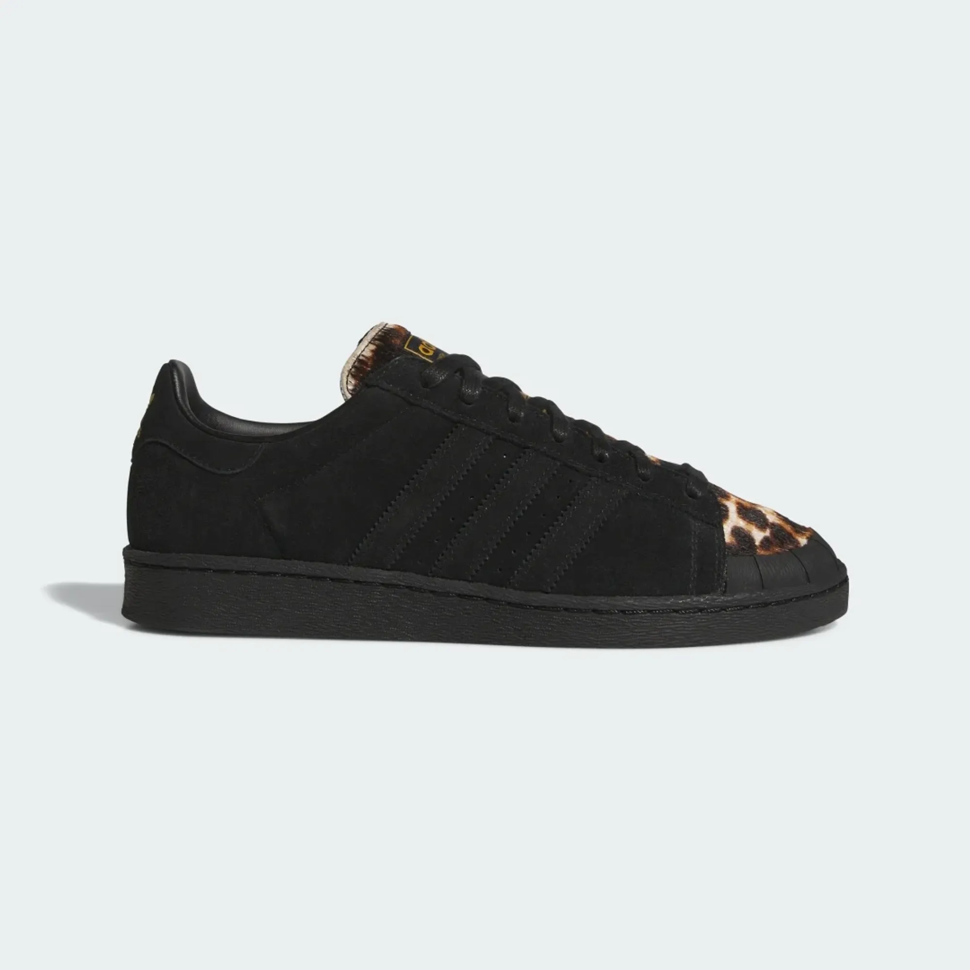 adidas JABBAR LO Shoes