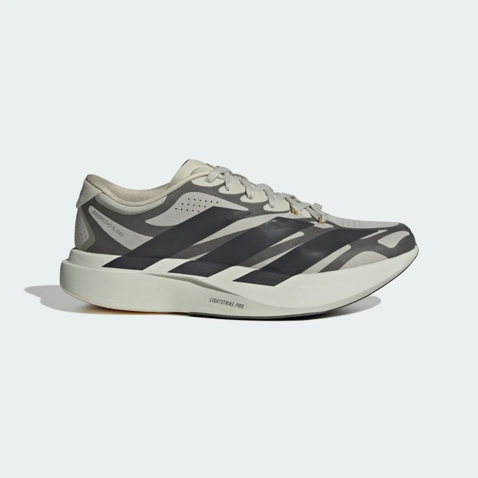 adidas ADIZERO EVO SL EXO Shoes