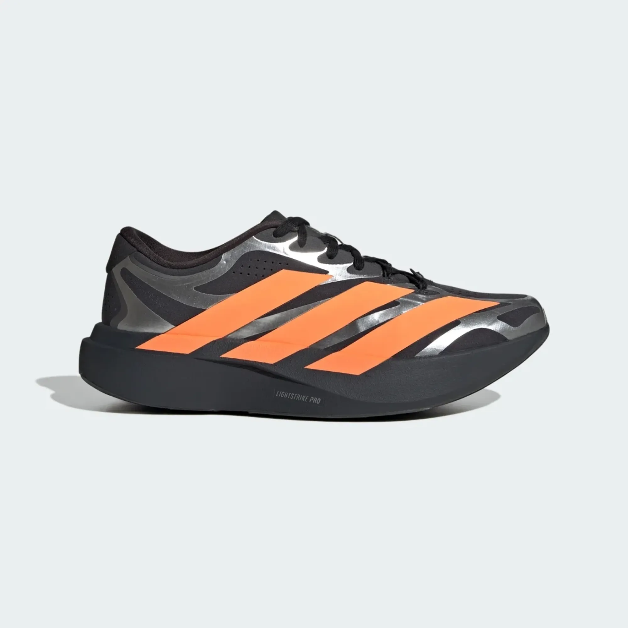 adidas ADIZERO EVO SL EXO Shoes