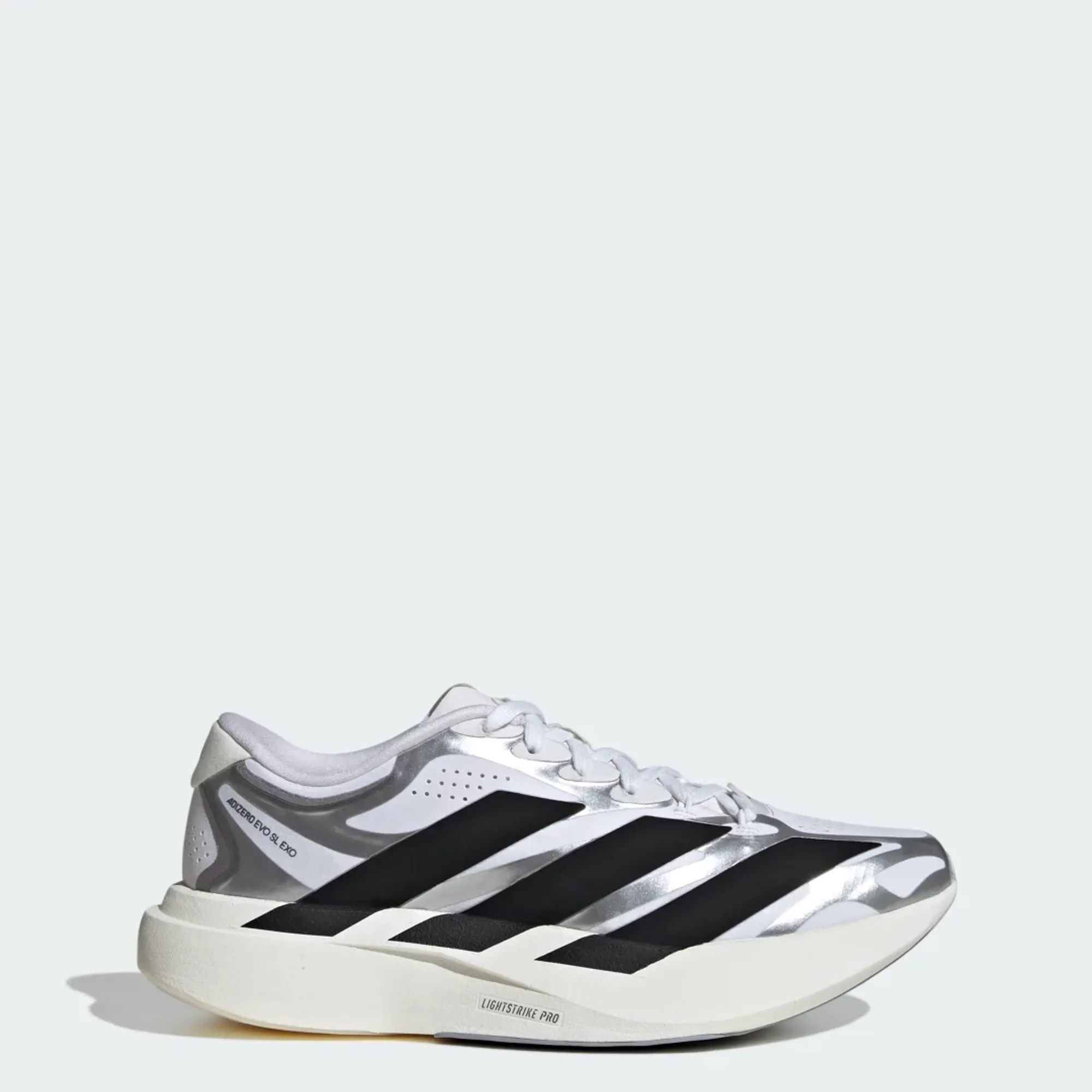 adidas Adizero EVO SL EXO Shoes