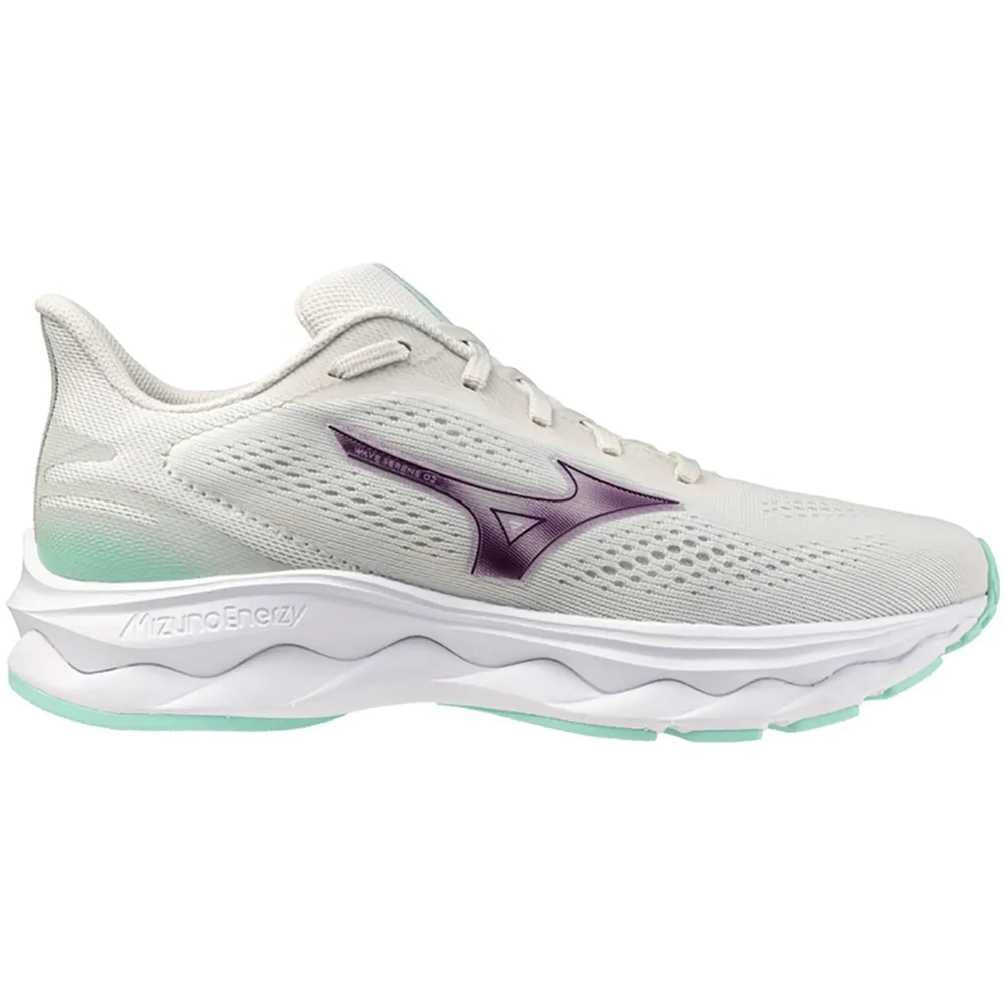 Mizuno Wave Serene 2 Running Shoes