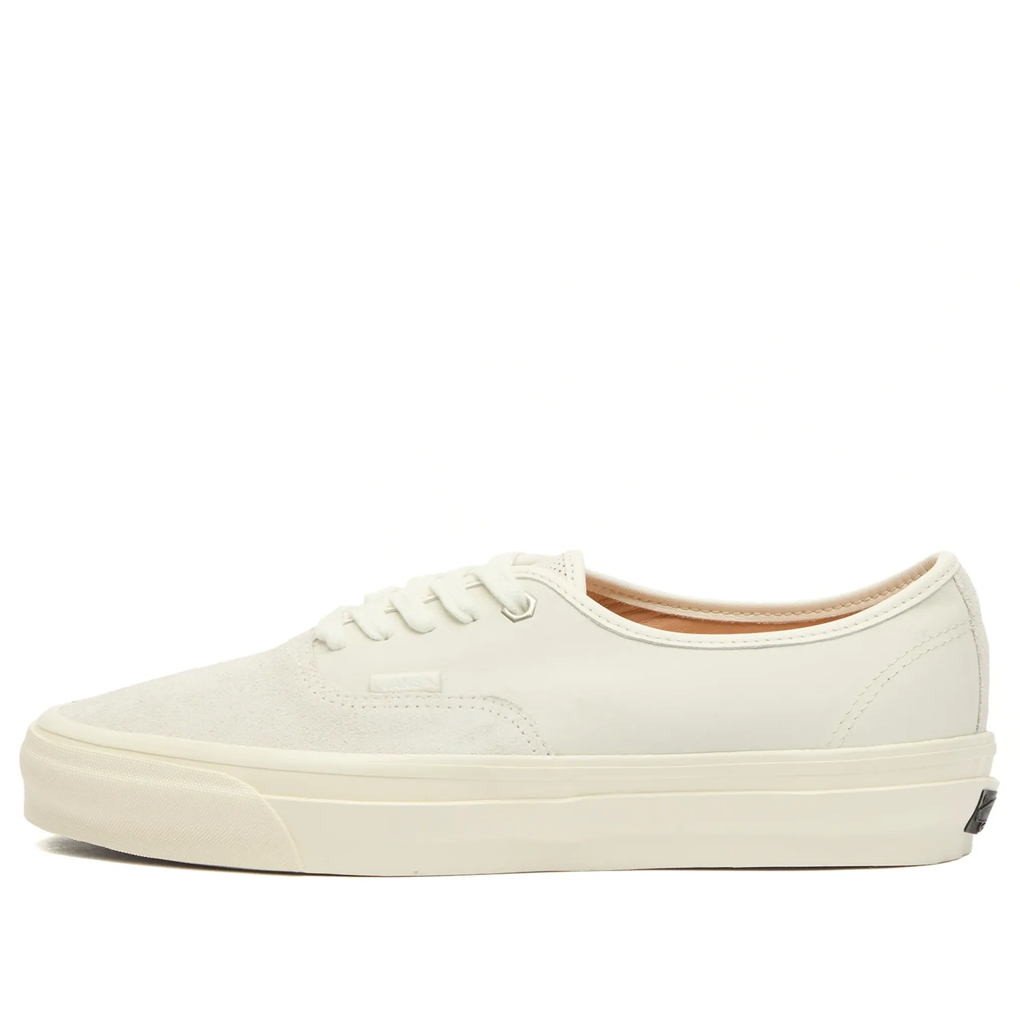Vans Men's OTW x Haven Authentic 44 Vibram Sneaker White