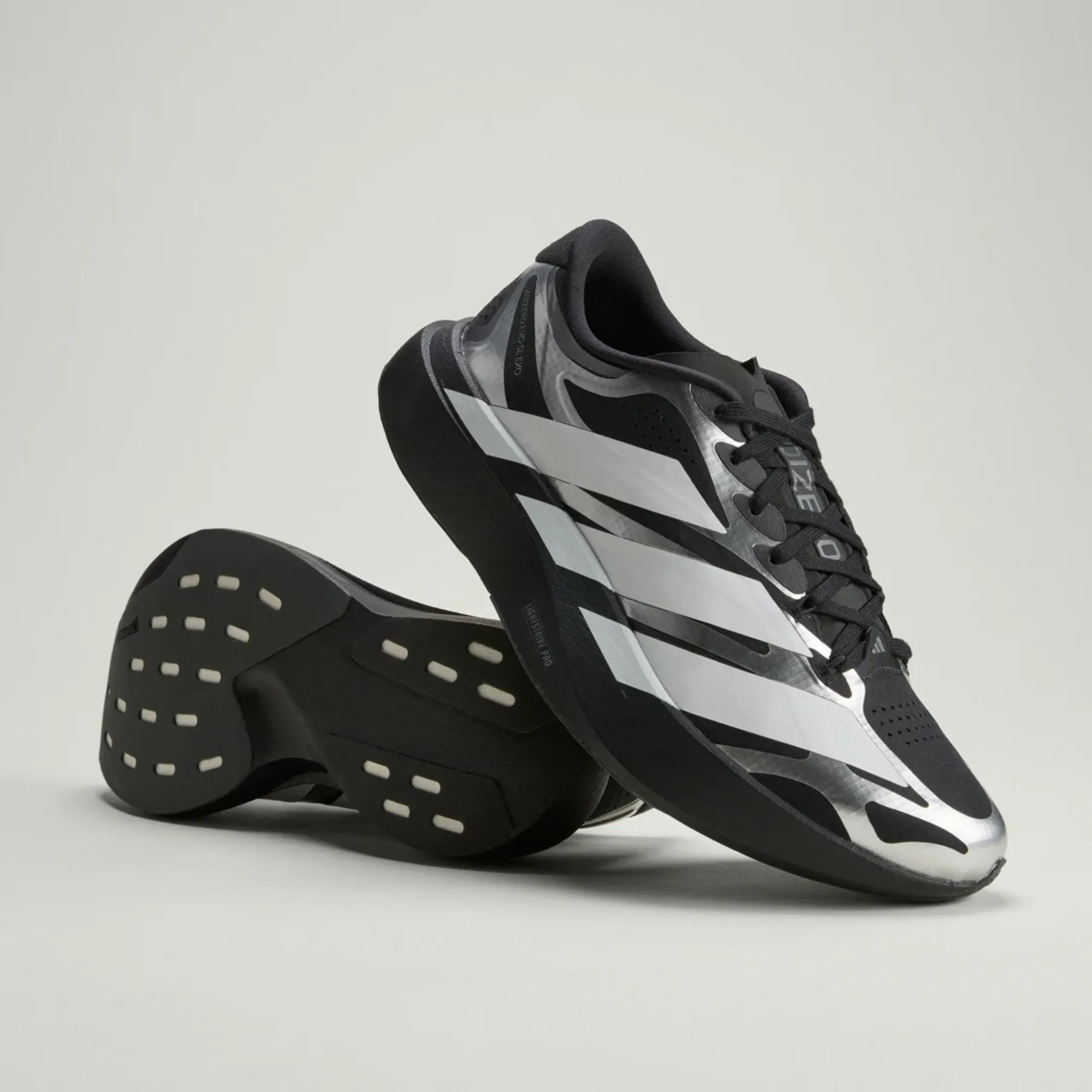 adidas ADIZERO EVO SL EXO Shoes