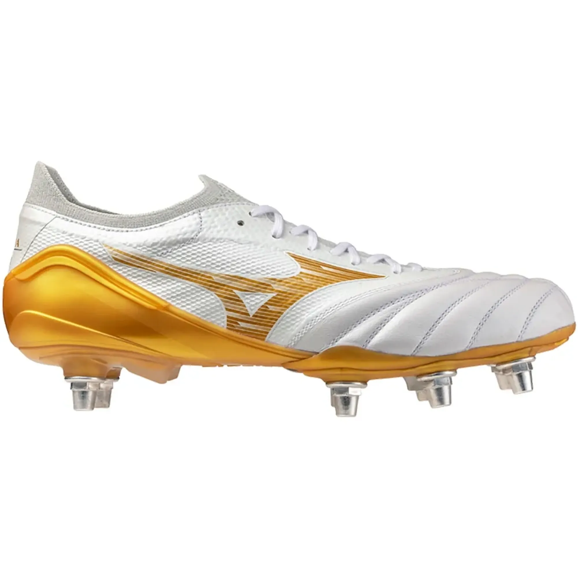 Mizuno Morelia Neo Iv Beta Elite Sg Football Boots