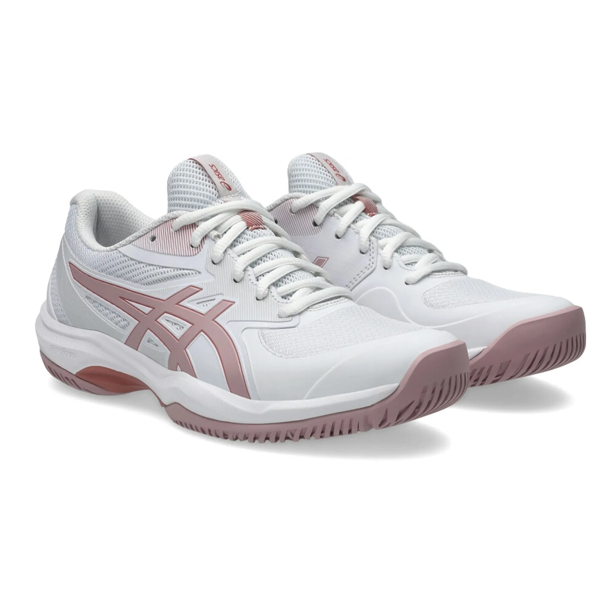 Asics Game FF All Court Women's Tennis Shoes - SS26