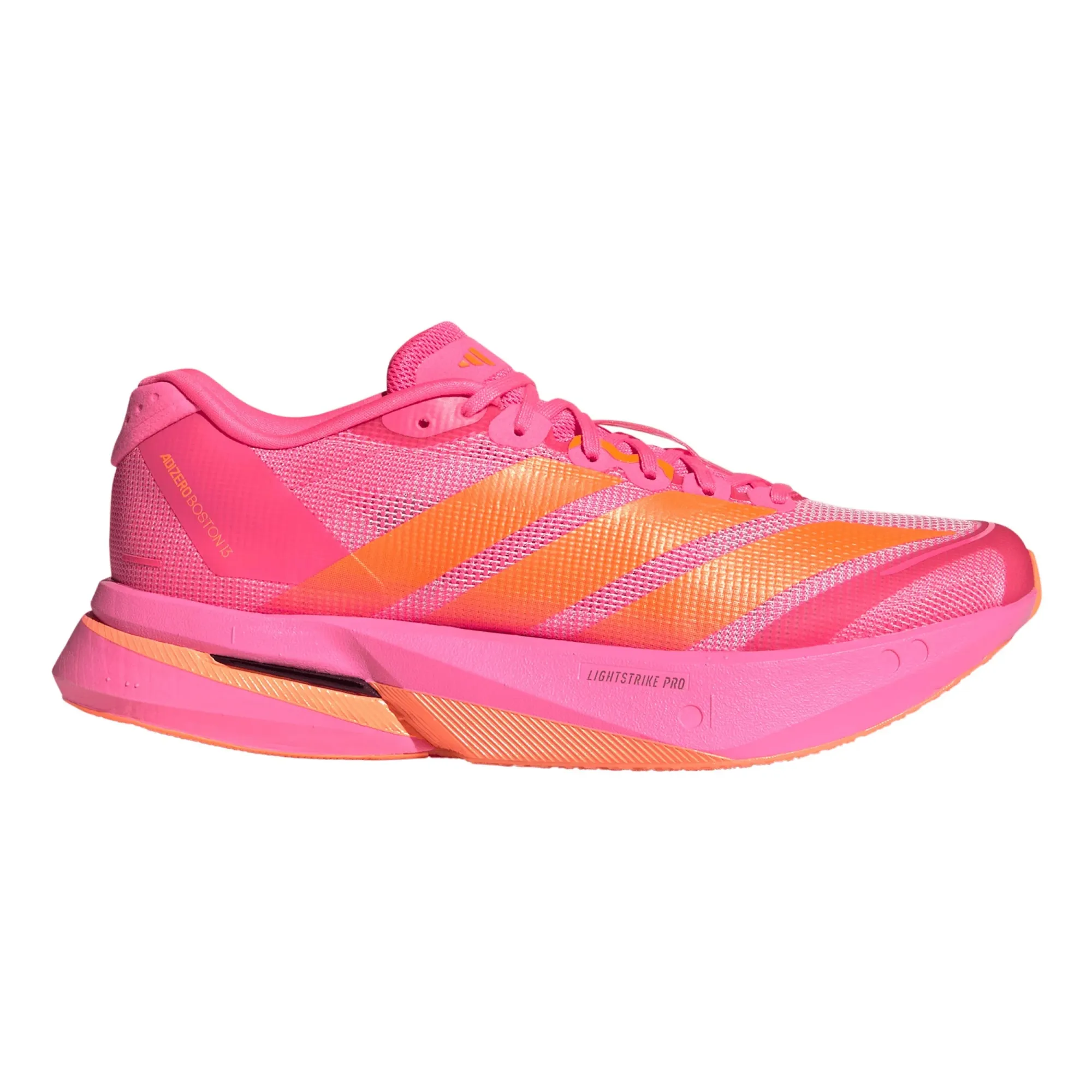 adidas Adizero Boston 13 Women's Running Shoes - SS26